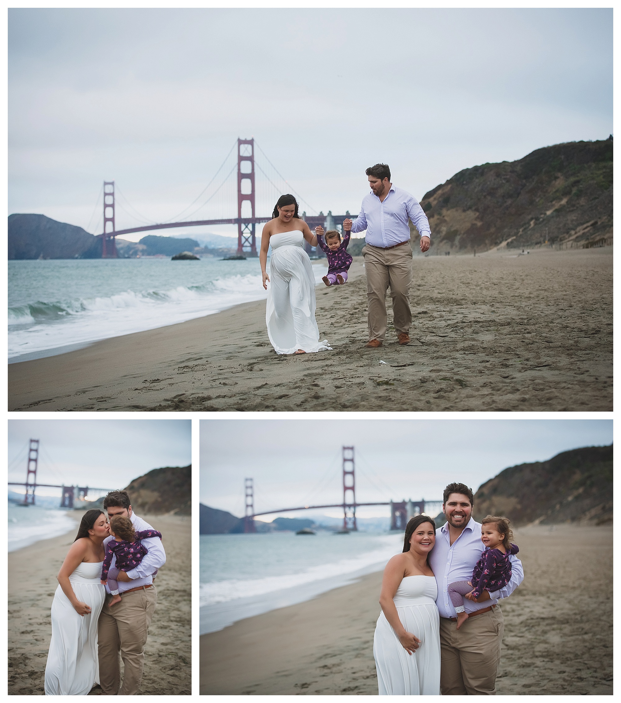 san-francisco-maternity-photography-4