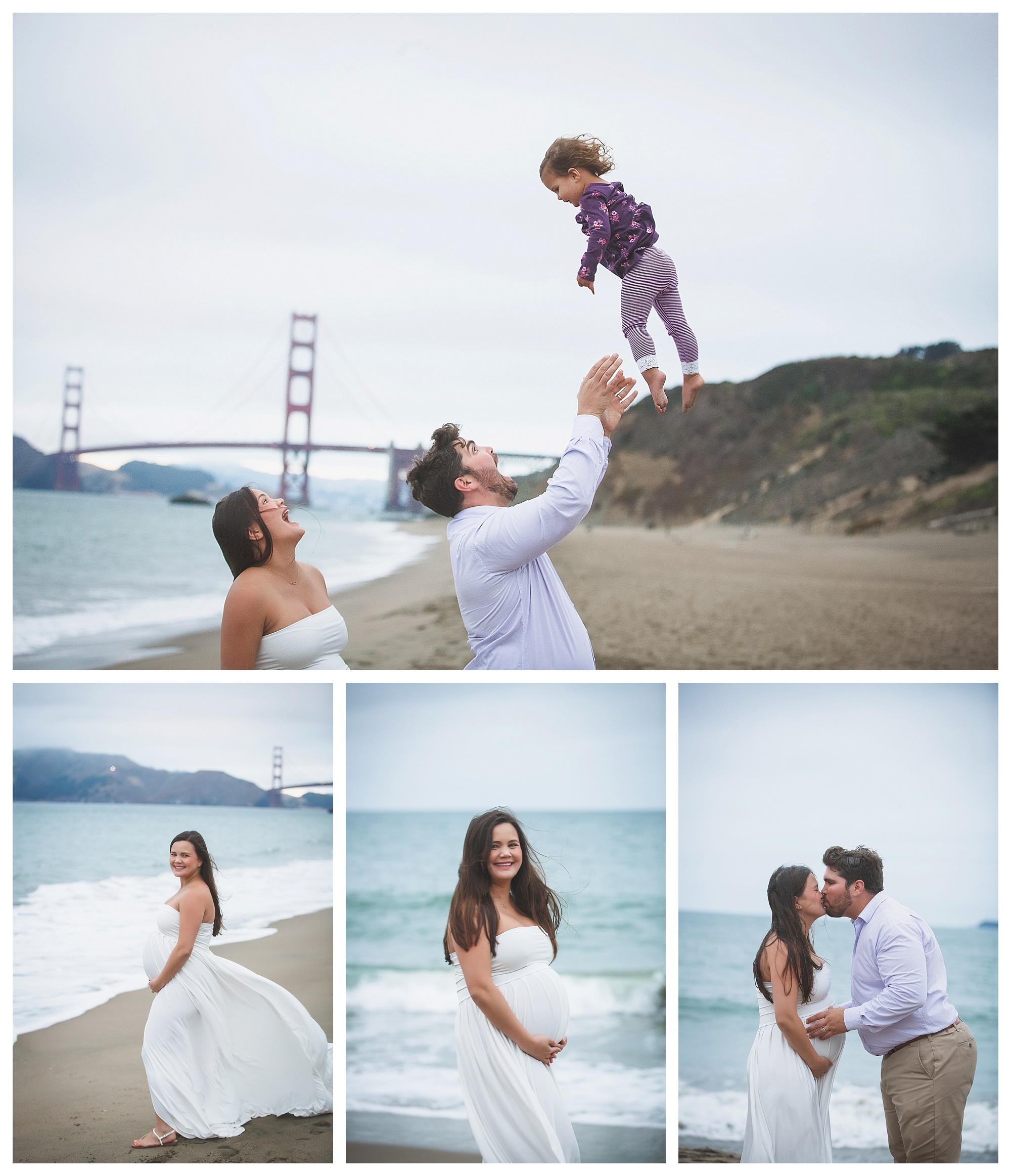 san-francisco-maternity-photography-5