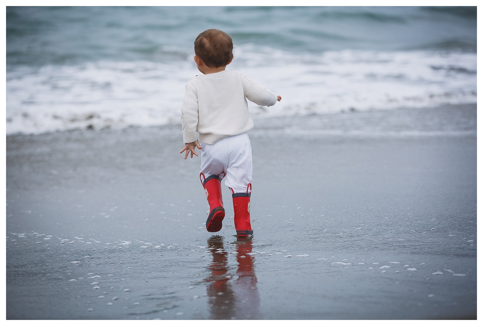 san-francisco-child-photographer-10