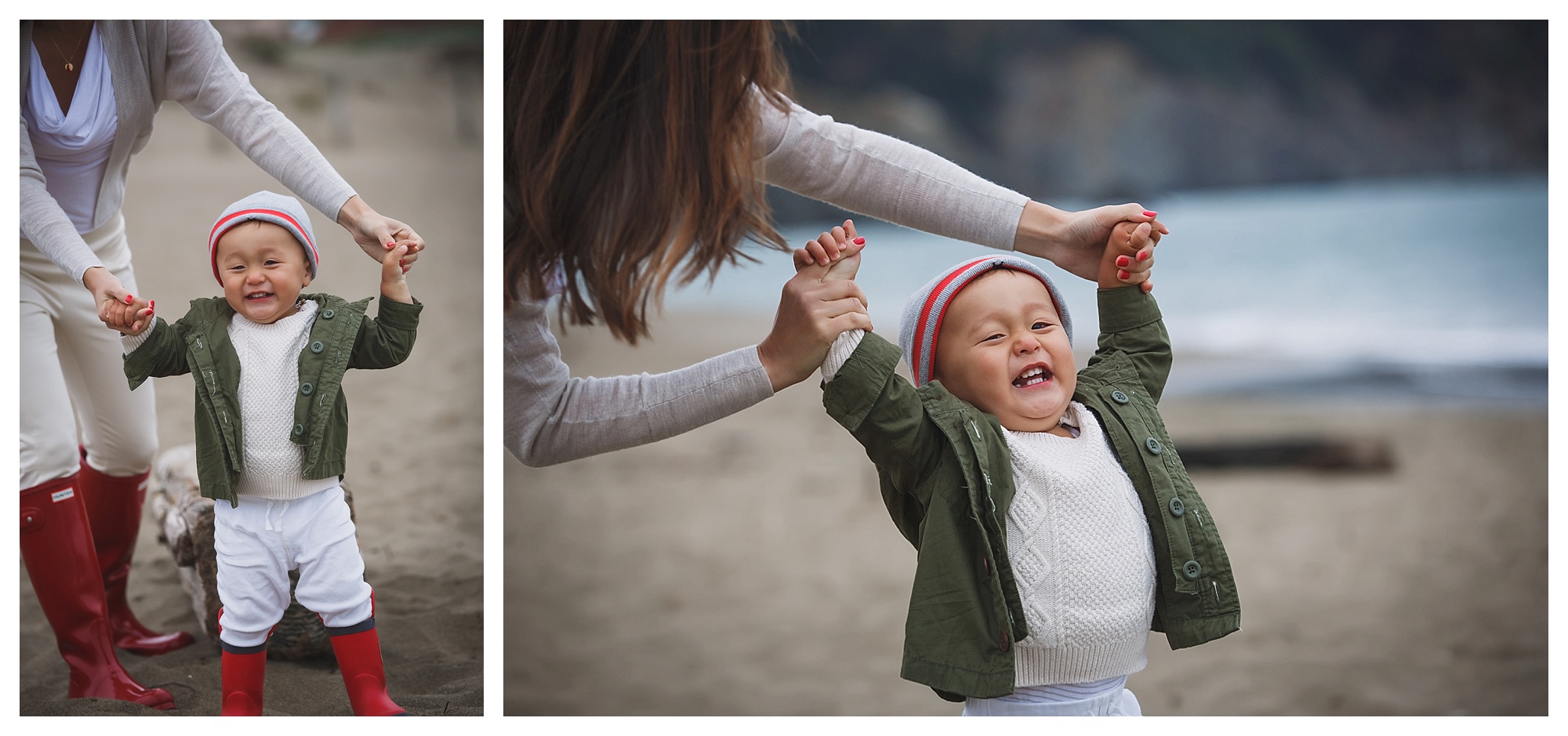 san-francisco-child-photographer-3