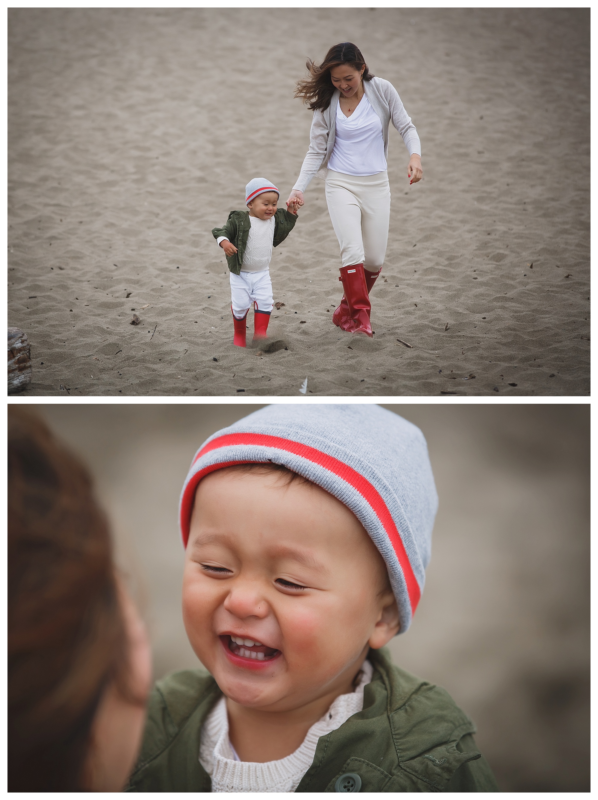 san-francisco-child-photographer-4