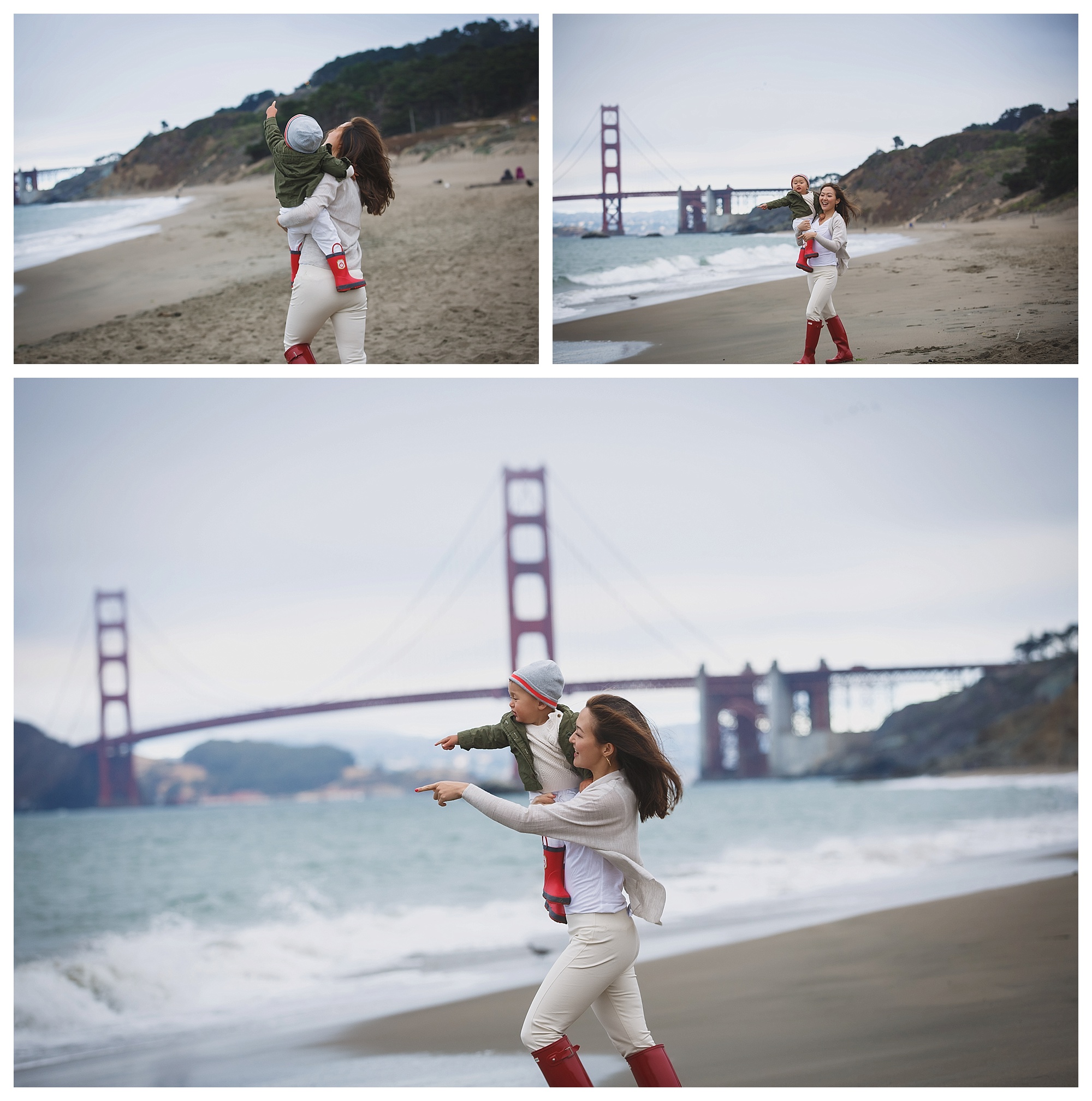 san-francisco-child-photographer-5