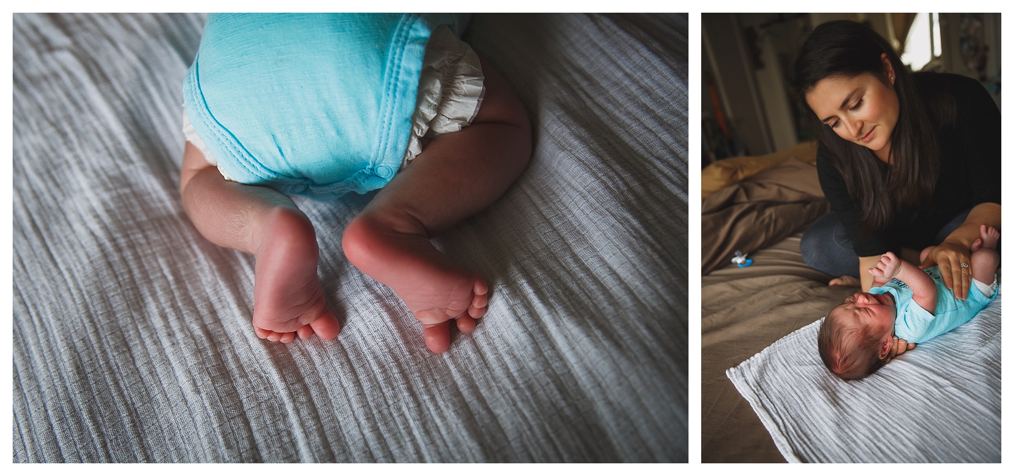 san-francisco-newborn-photographer-12