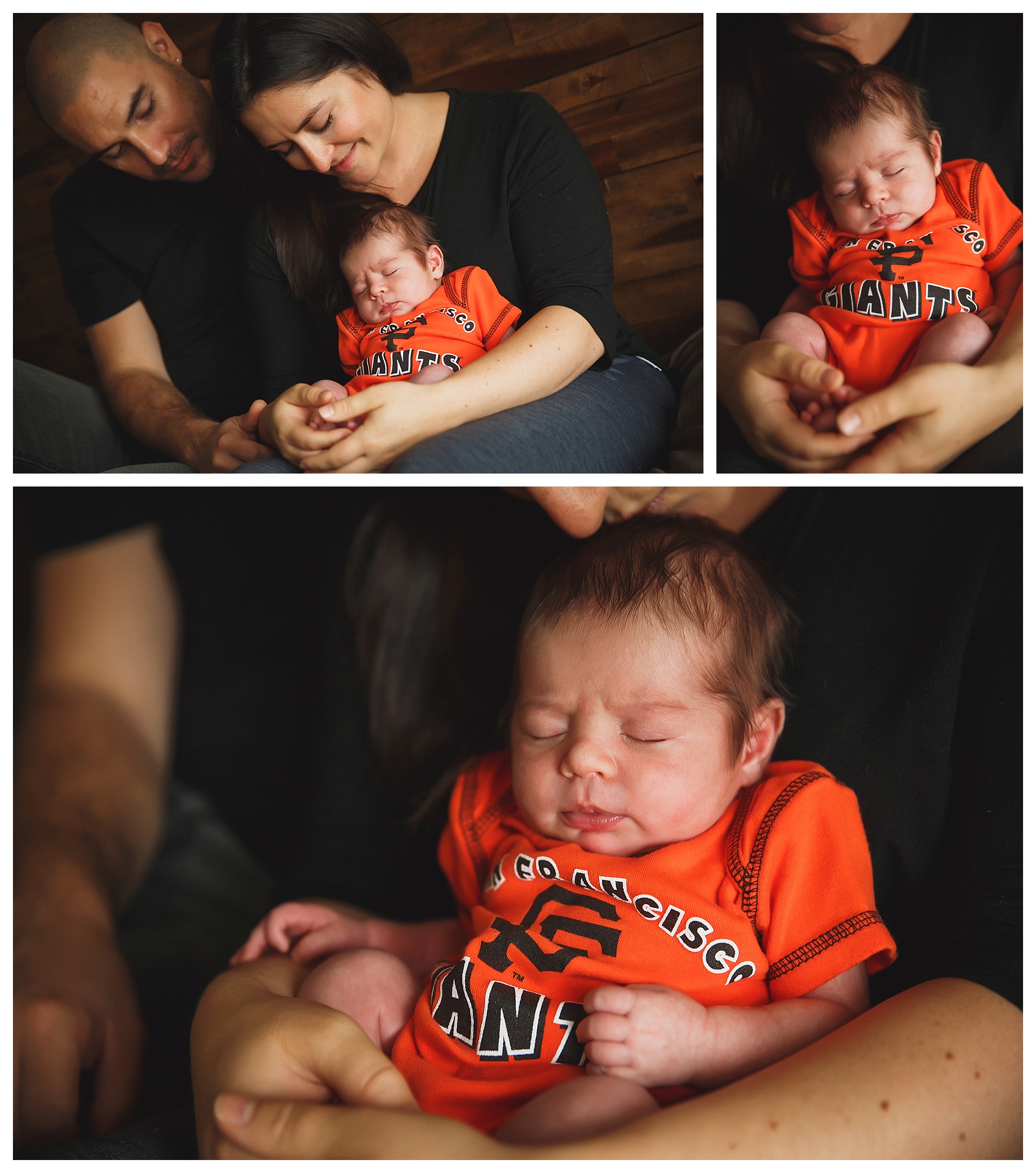 san-francisco-newborn-photographer-14