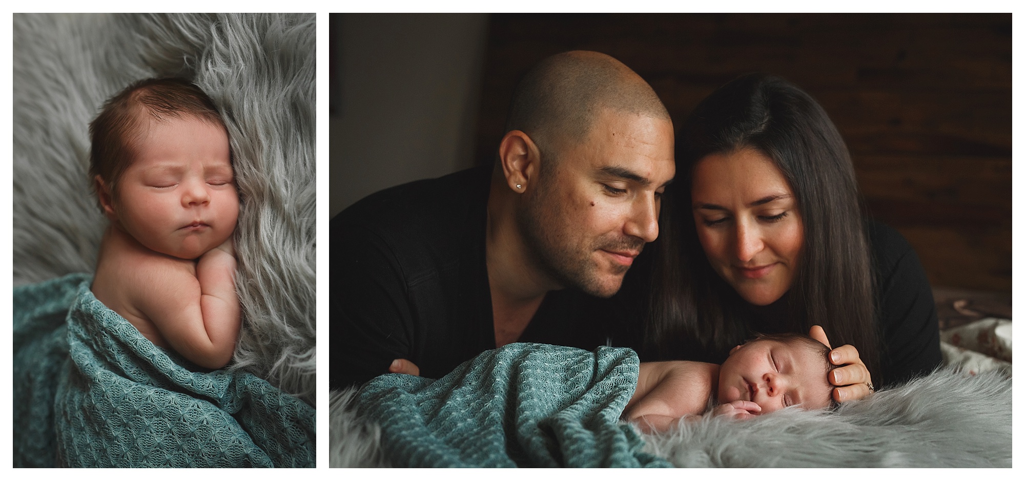 san-francisco-newborn-photographer-3