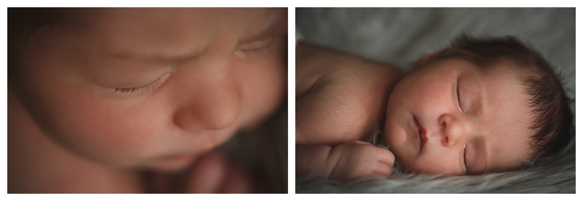 san-francisco-newborn-photographer-4