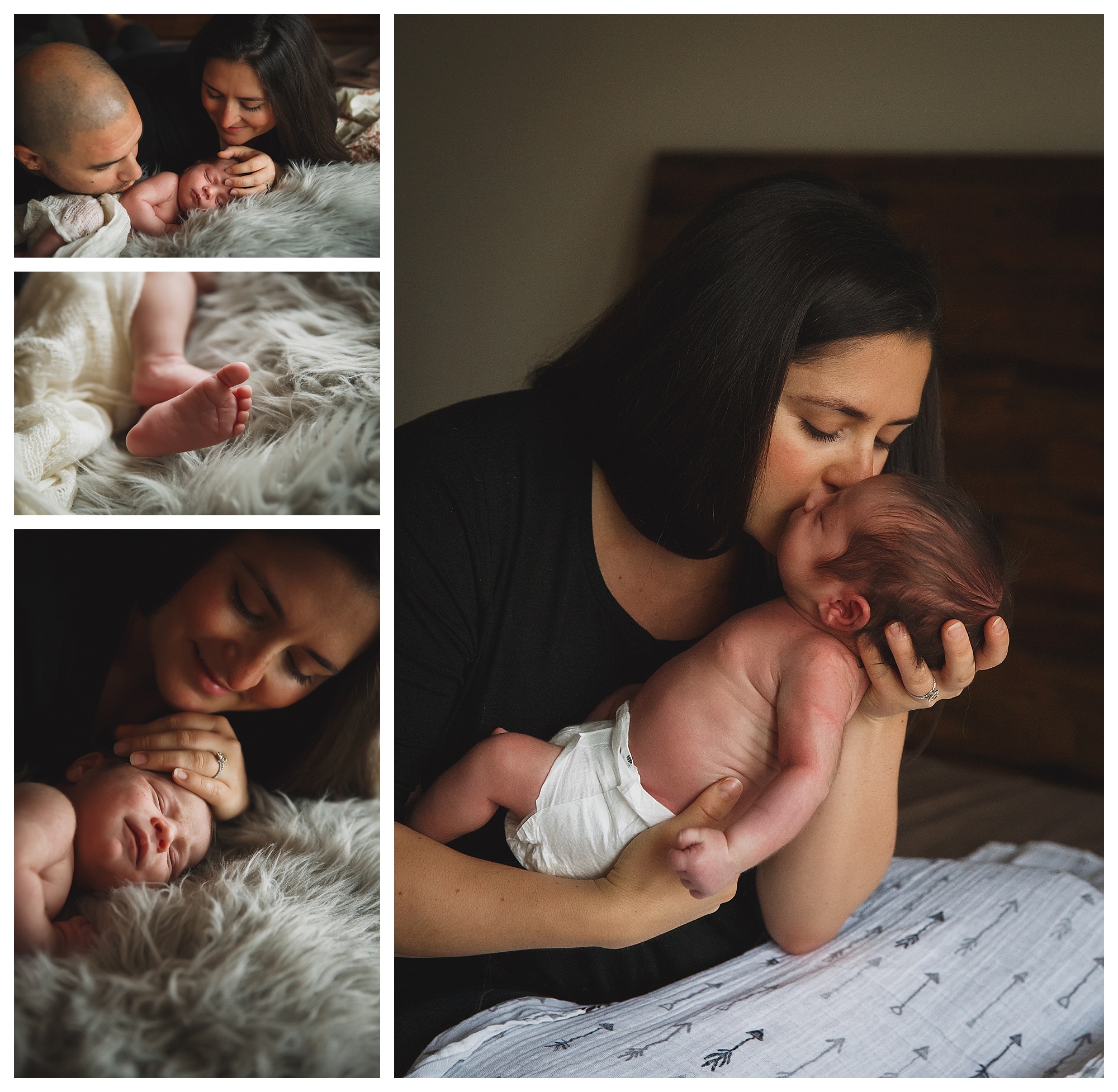 san-francisco-newborn-photographer-5