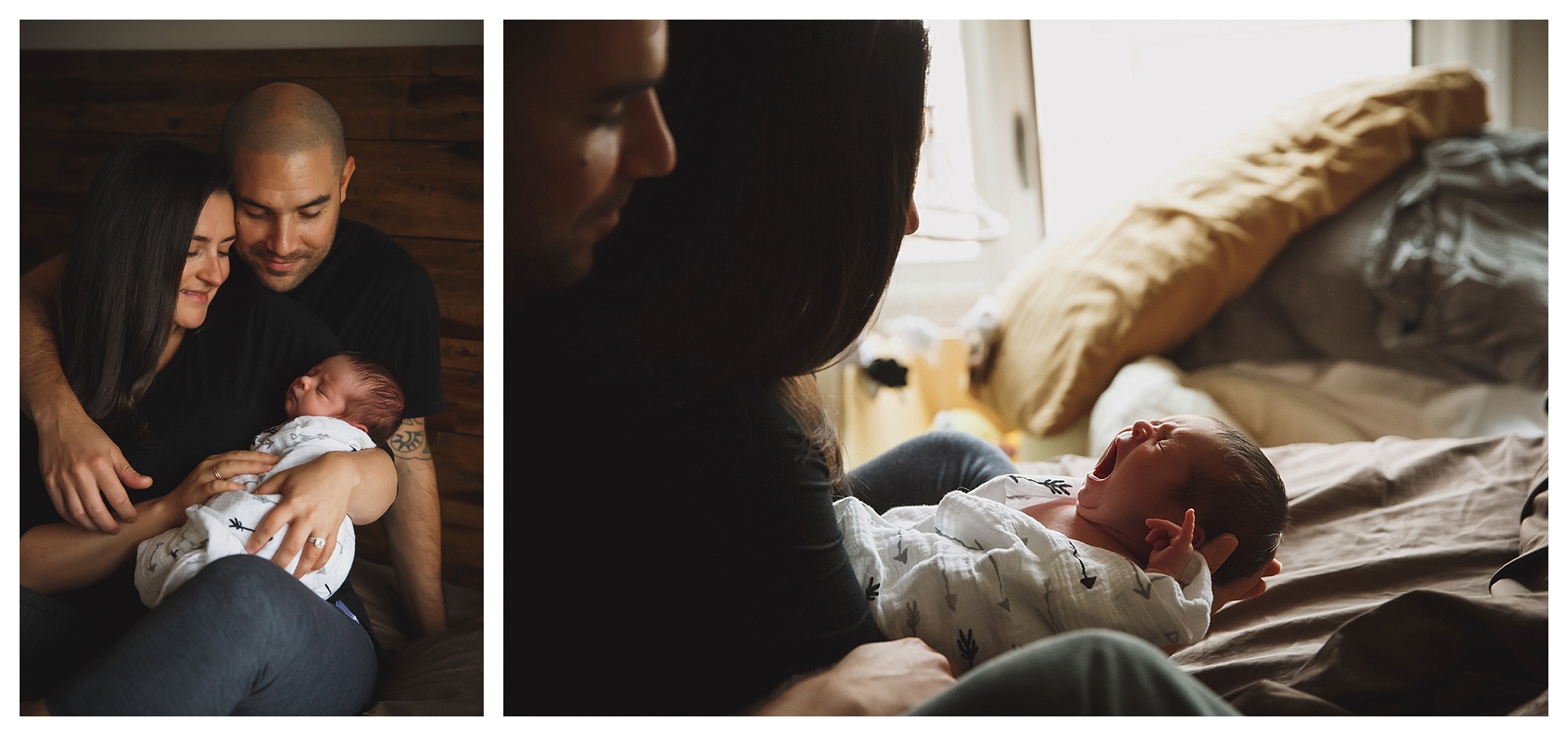 san-francisco-newborn-photographer-6