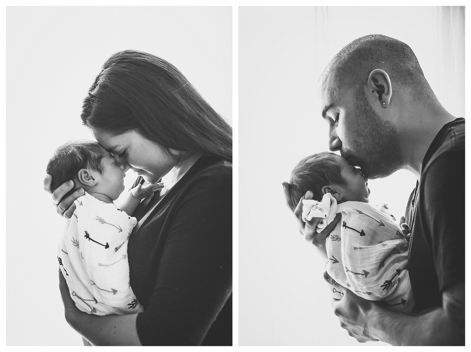 san-francisco-newborn-photographer-7