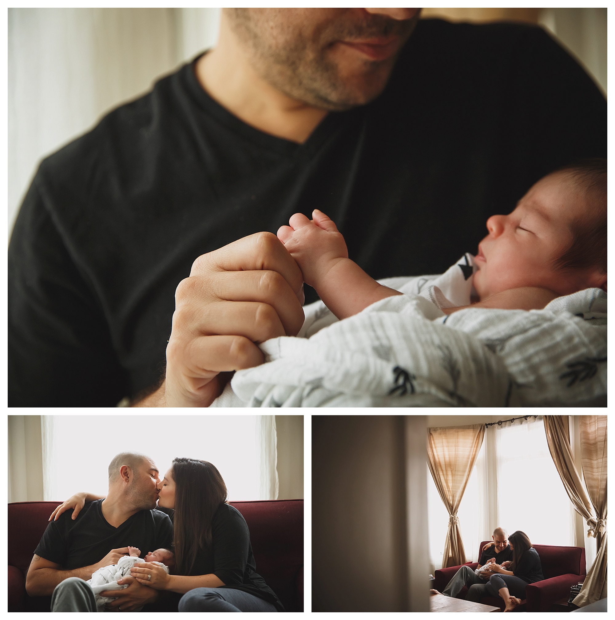 san-francisco-newborn-photographer-8