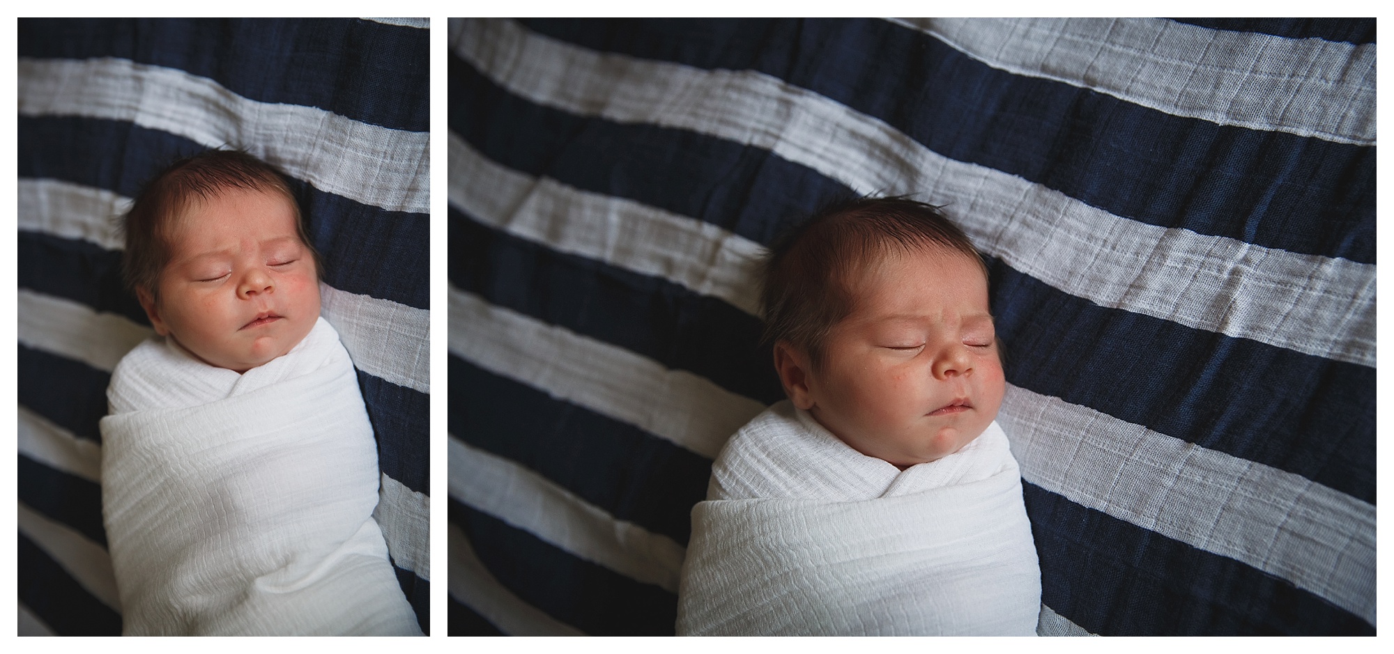 san-francisco-newborn-photographer-9