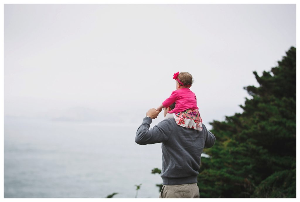 san-francisco-child-photographer-3