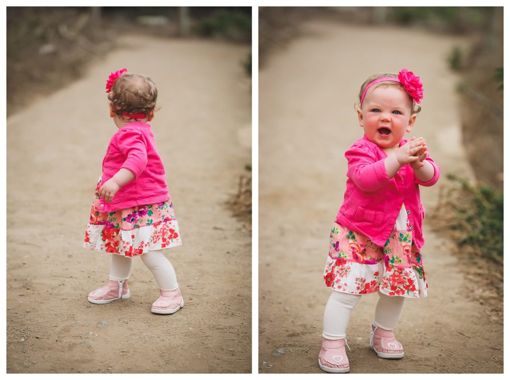 san-francisco-child-photographer-4