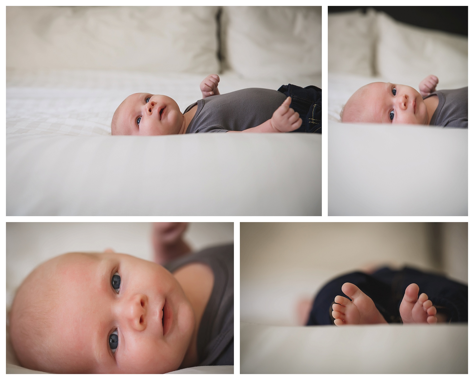 marin-newborn-baby-photography-6