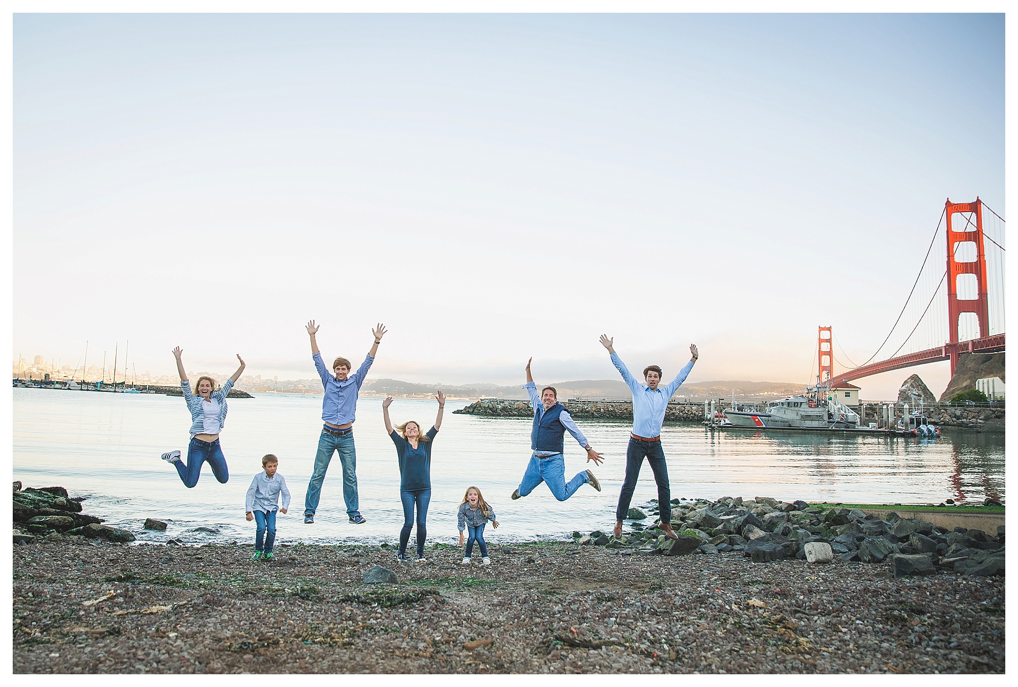 san-francisco-family-photographer-10