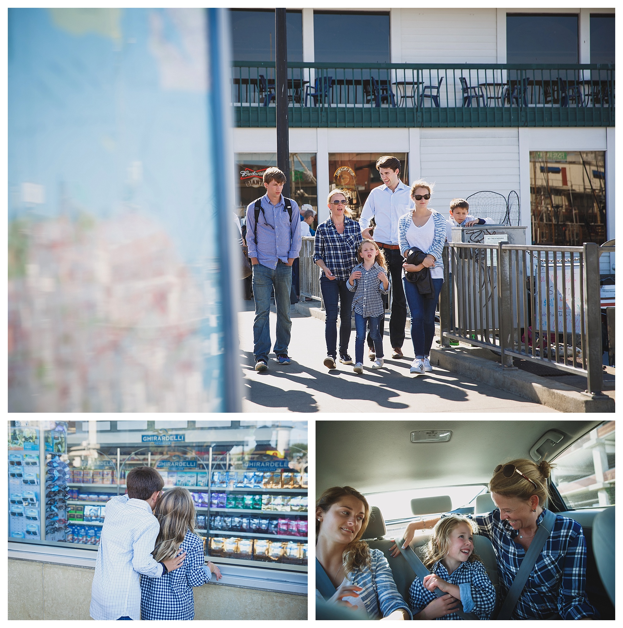 san-francisco-family-photographer-4