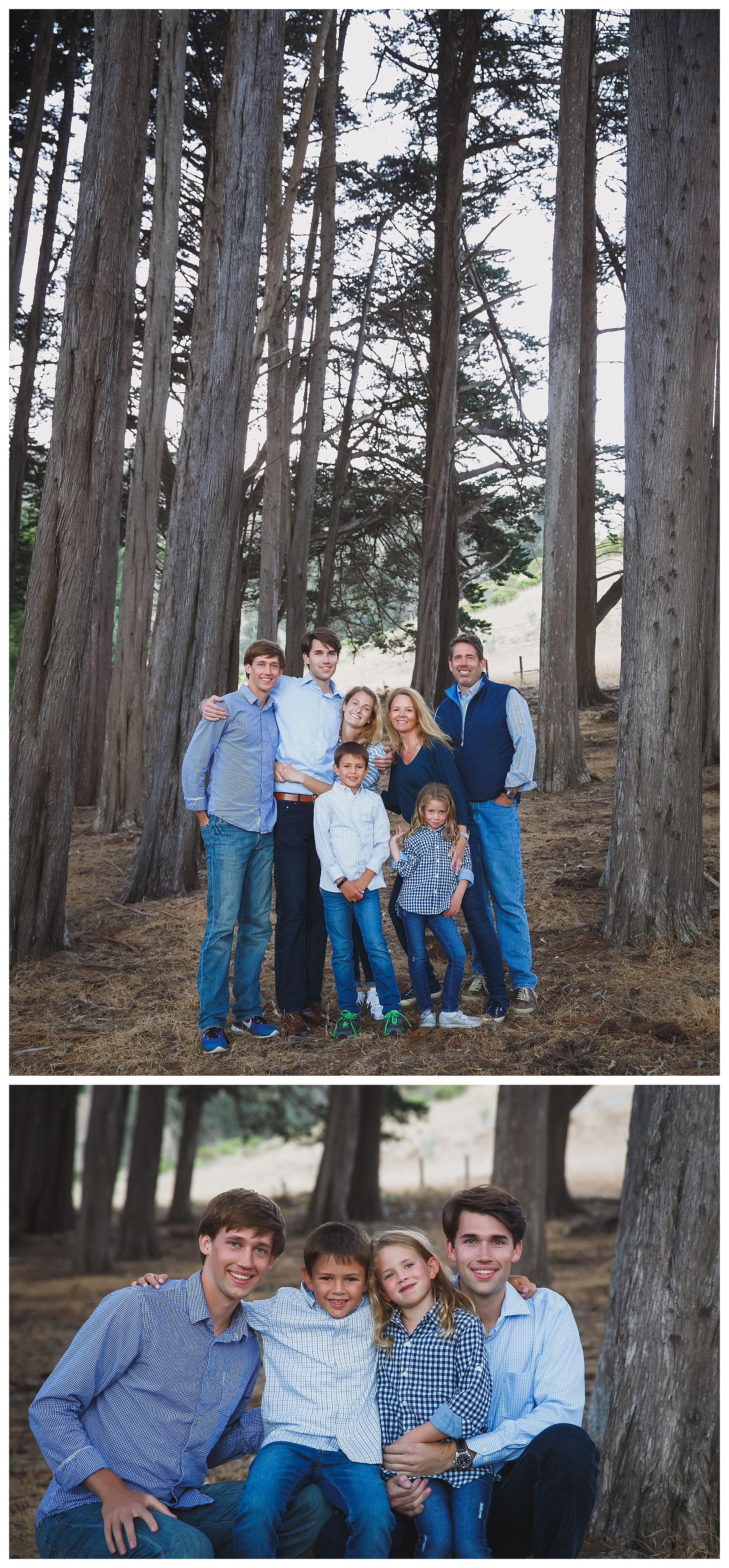 san-francisco-family-photographer-5