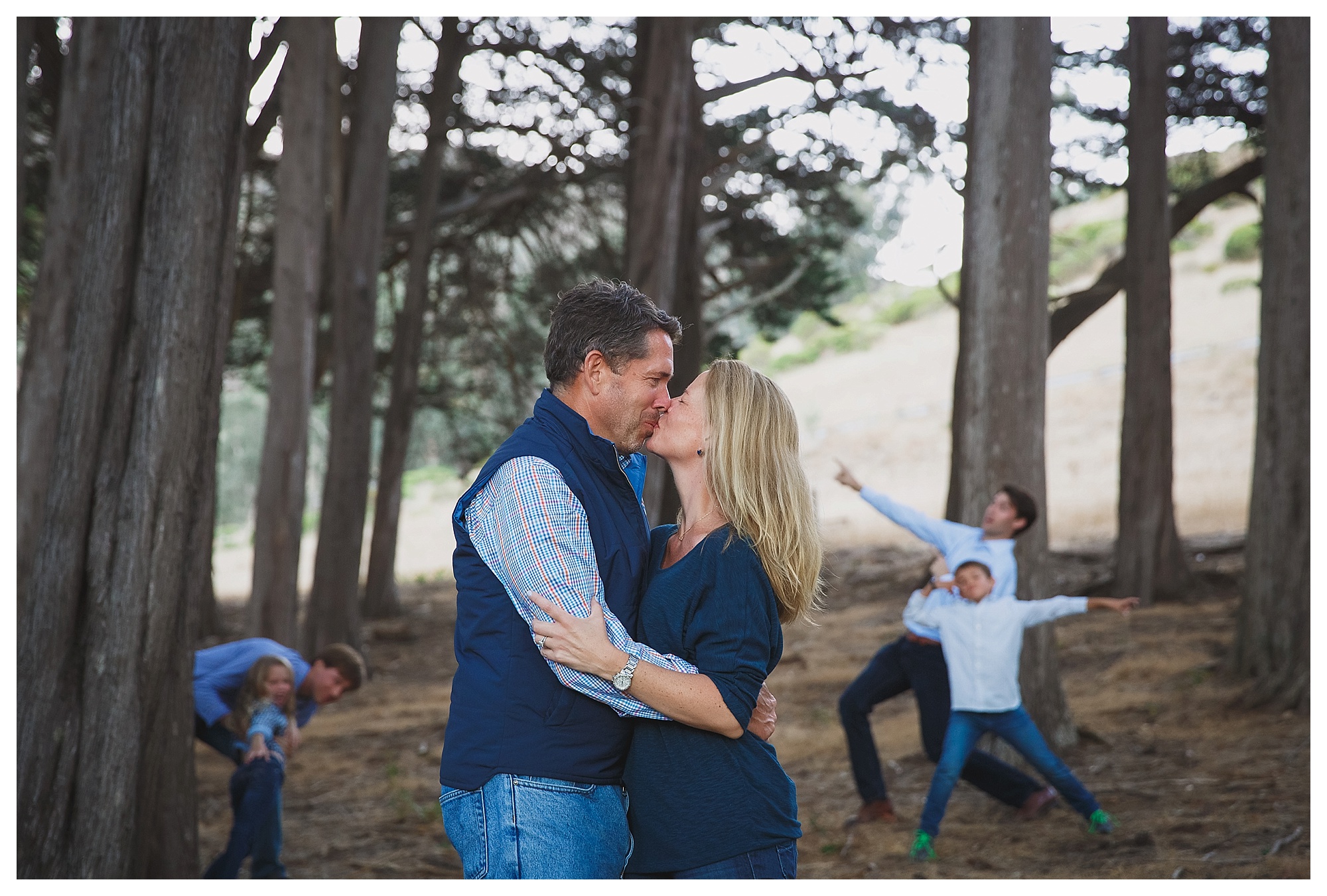 san-francisco-family-photographer-7