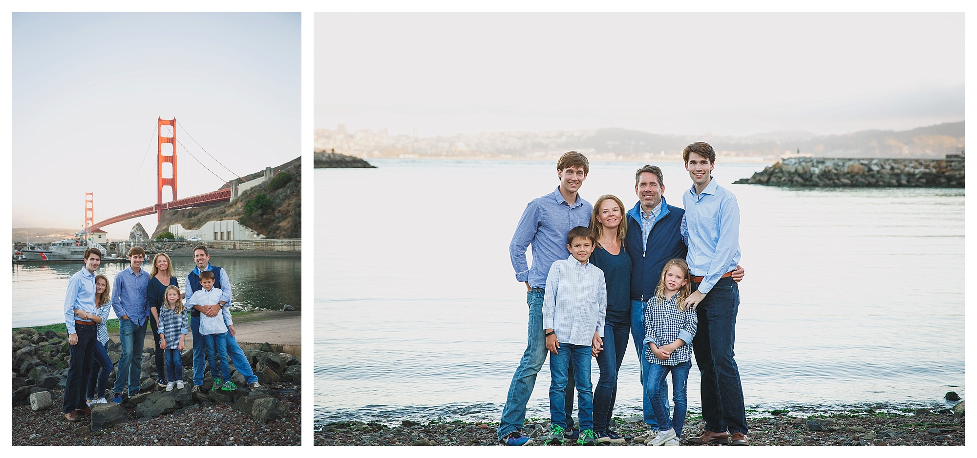 san-francisco-family-photographer-9