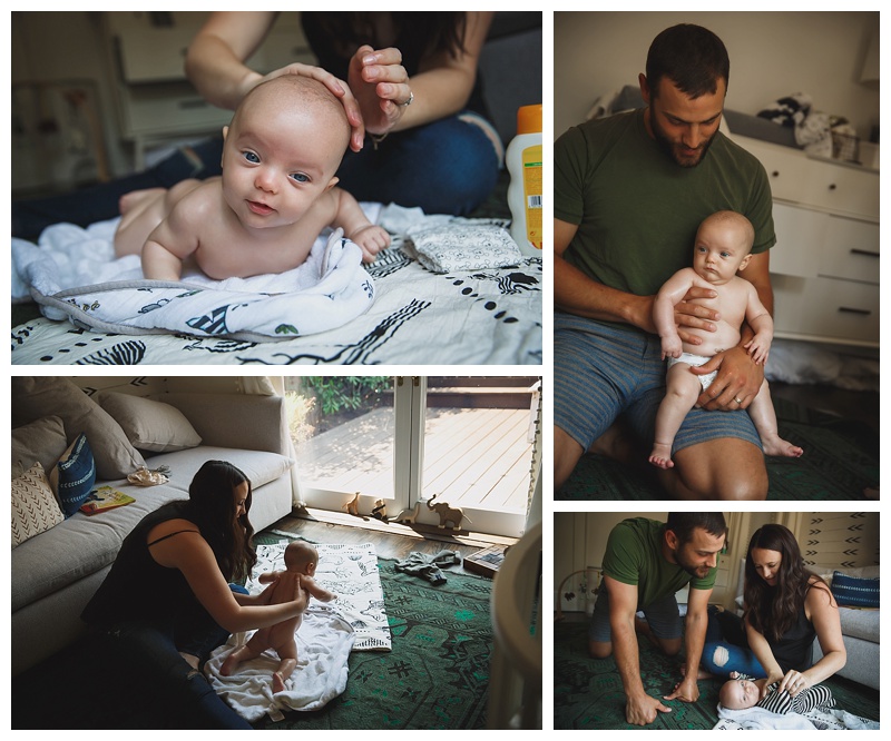 petaluma-family-photographerpetaluma-family-photographer-at-home_0010