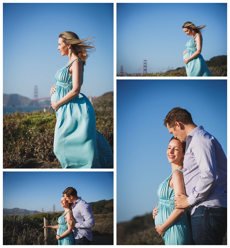 petaluma-maternity-photographer_0003