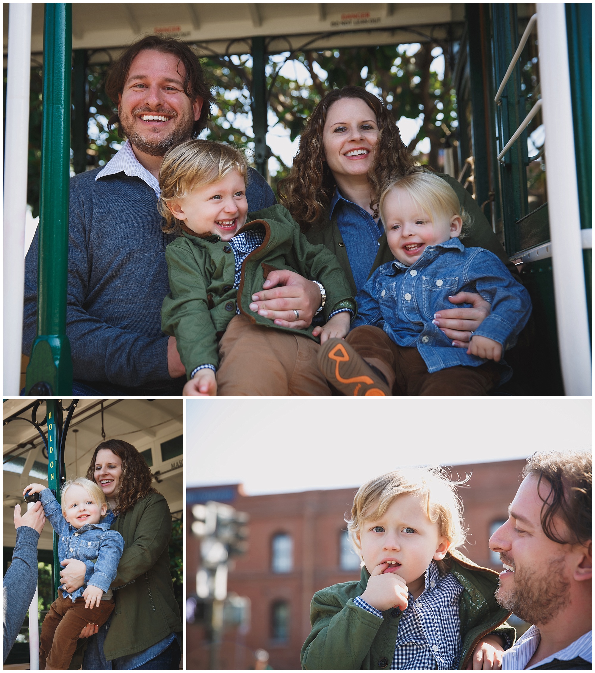 petaluma-family-lifestyle-photographer_0002