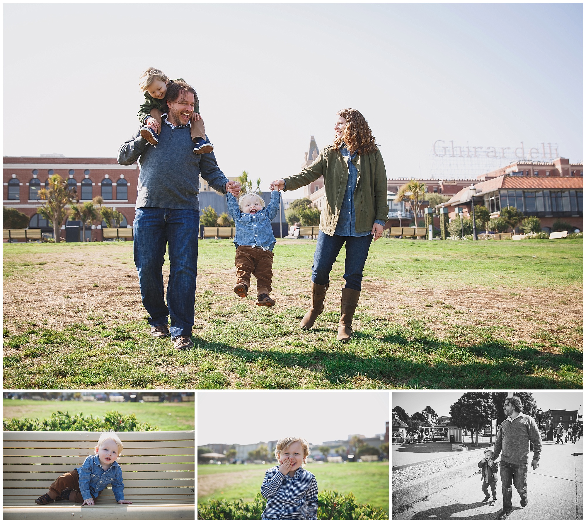 petaluma-family-lifestyle-photographer_0003