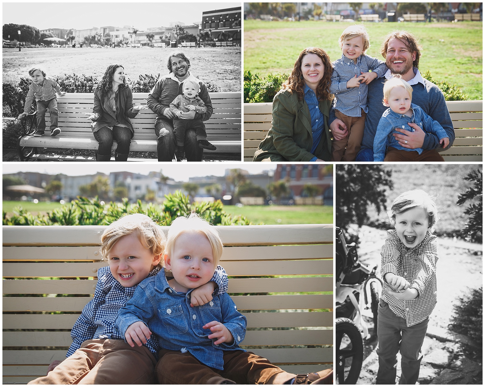 petaluma-family-lifestyle-photographer_0004