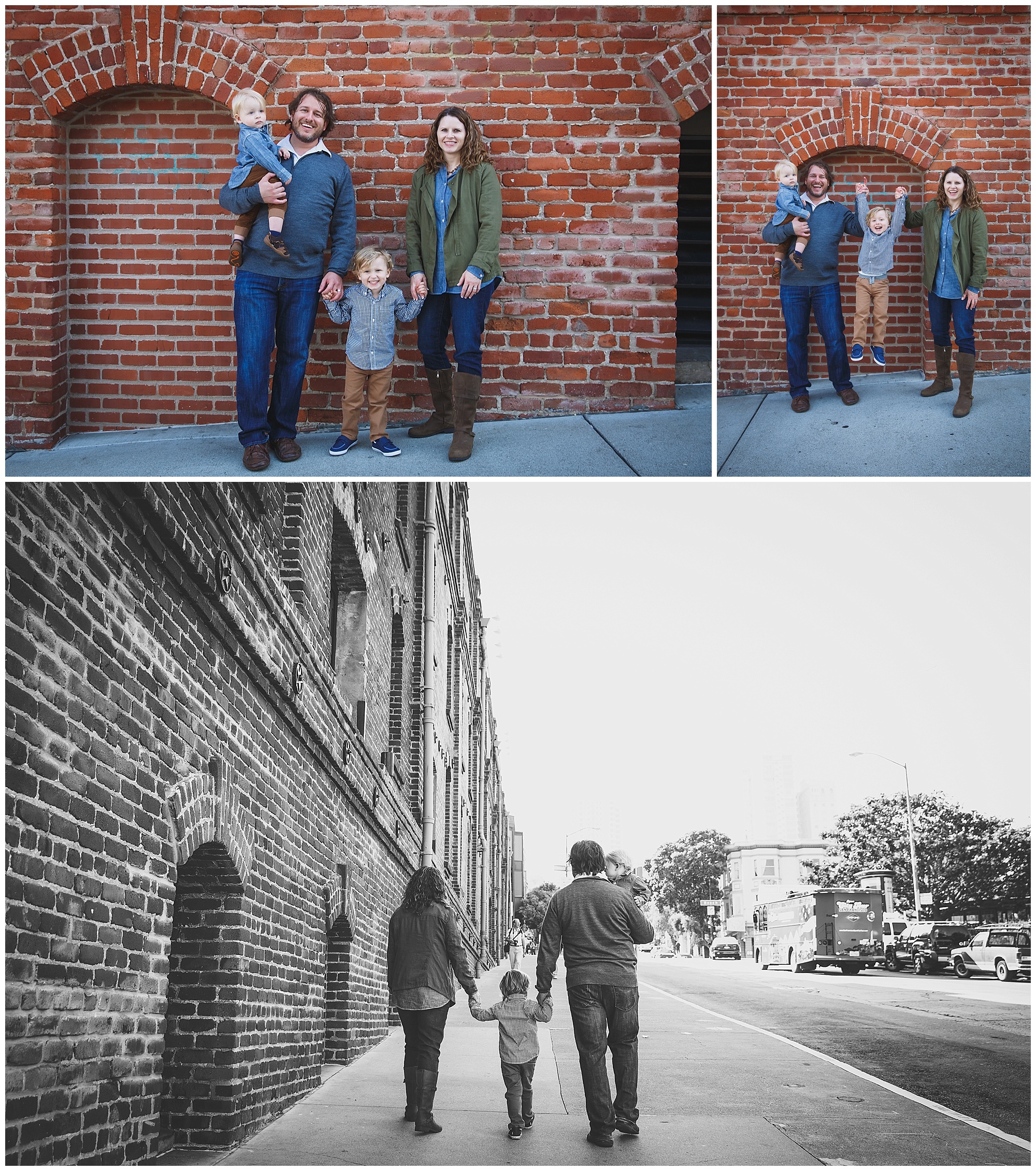 petaluma-family-lifestyle-photographer_0005