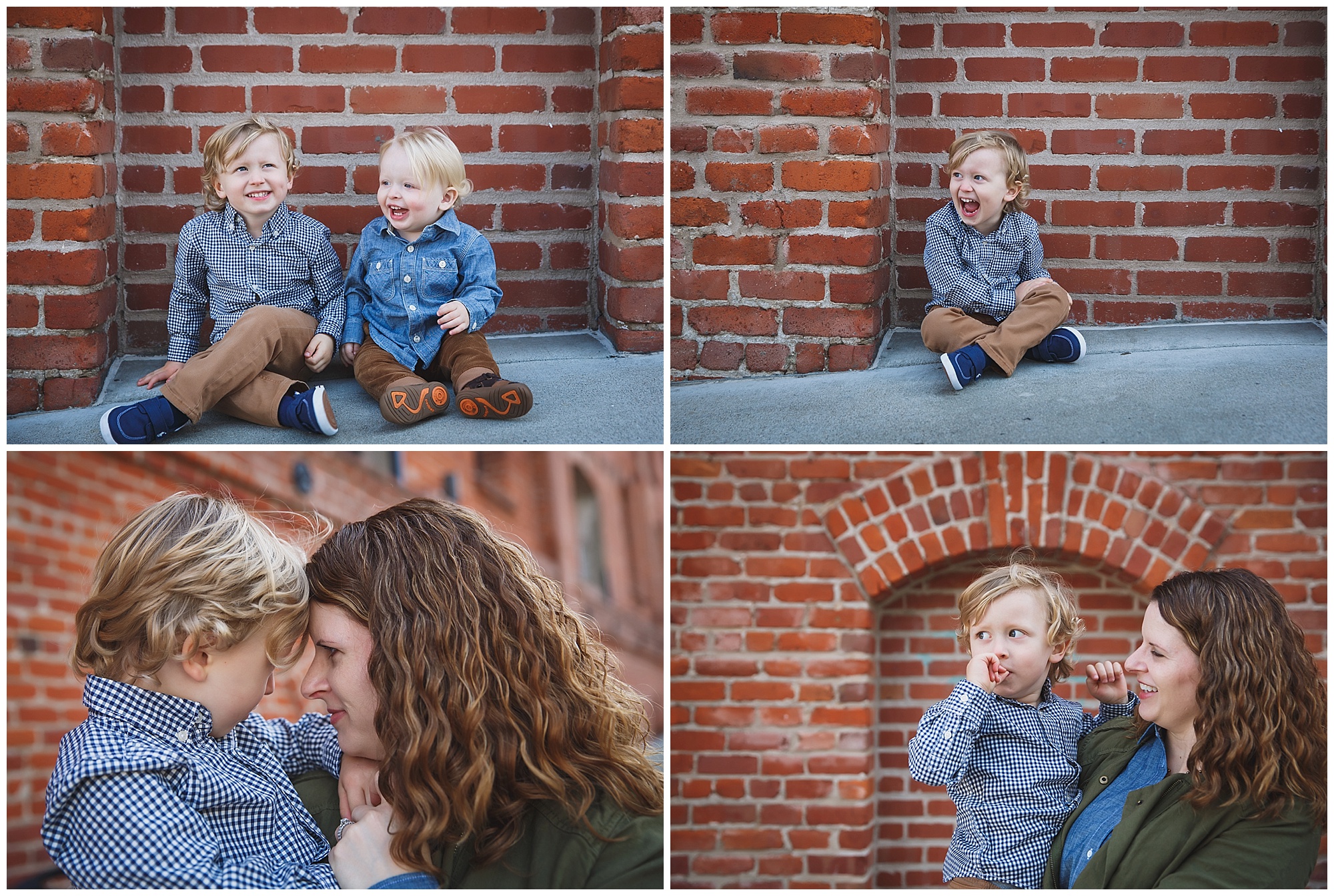 petaluma-family-lifestyle-photographer_0006