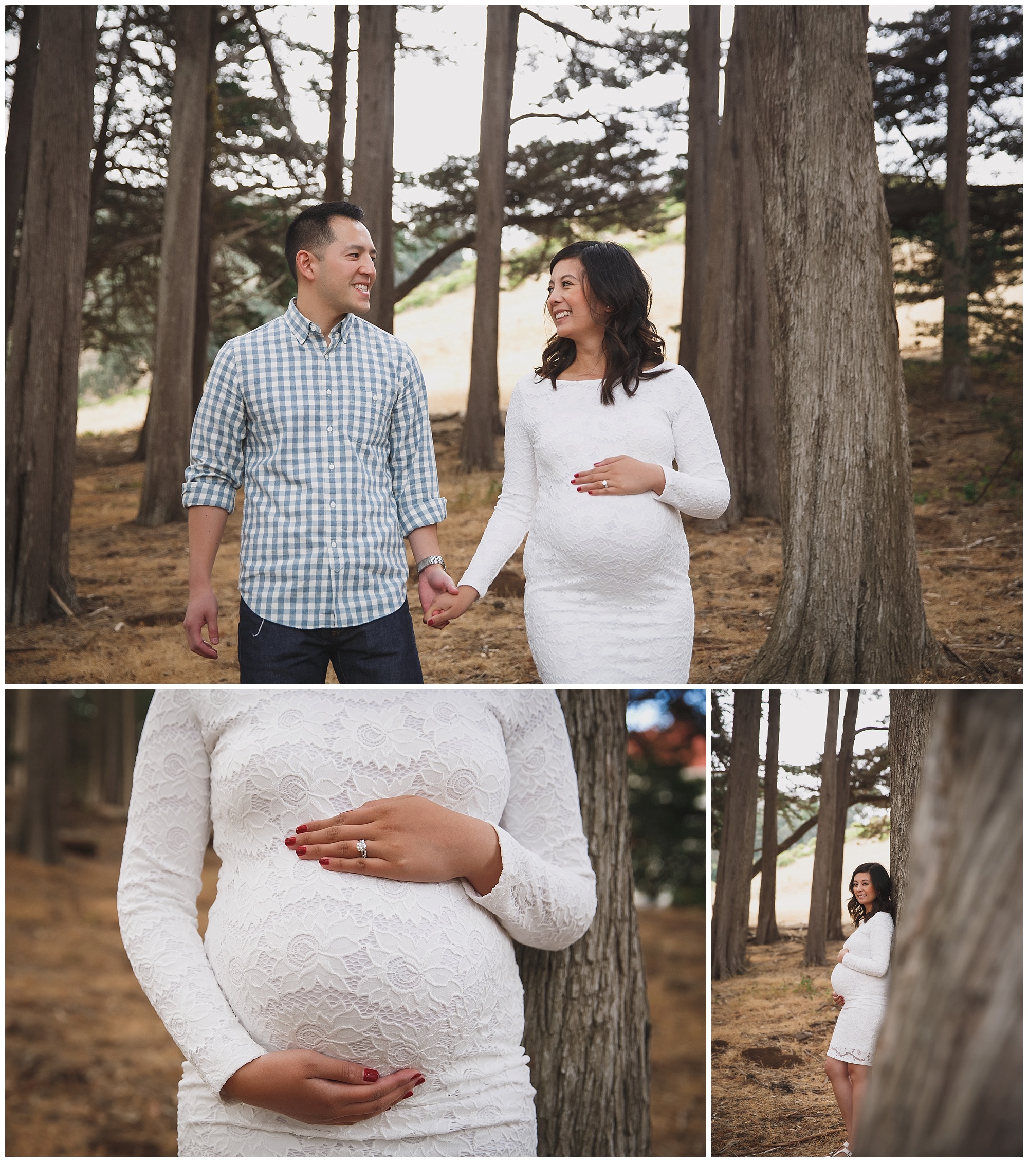 petaluma-lifestyle-maternity-photographer_0002