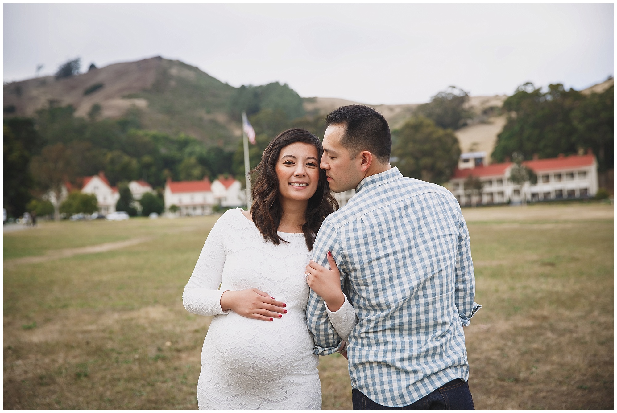 petaluma-lifestyle-maternity-photographer_0003