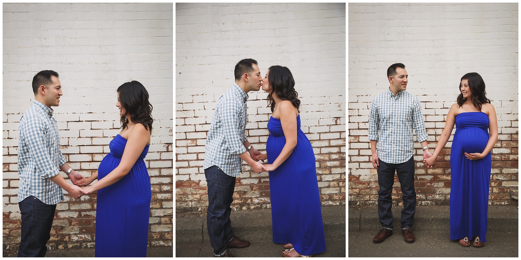 petaluma-lifestyle-maternity-photographer_0004