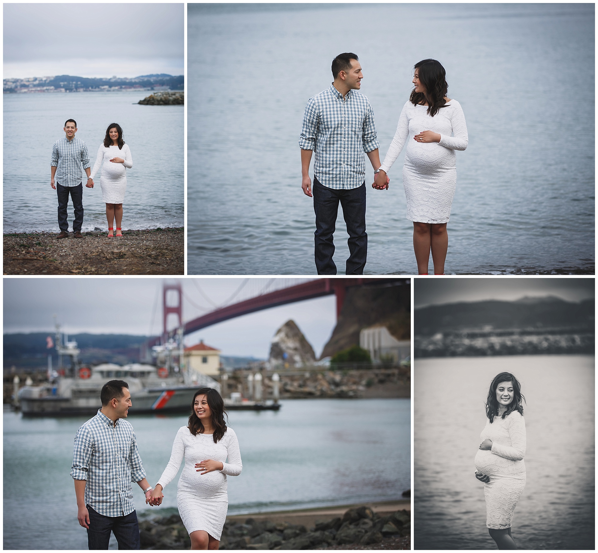 petaluma-lifestyle-maternity-photographer_0007