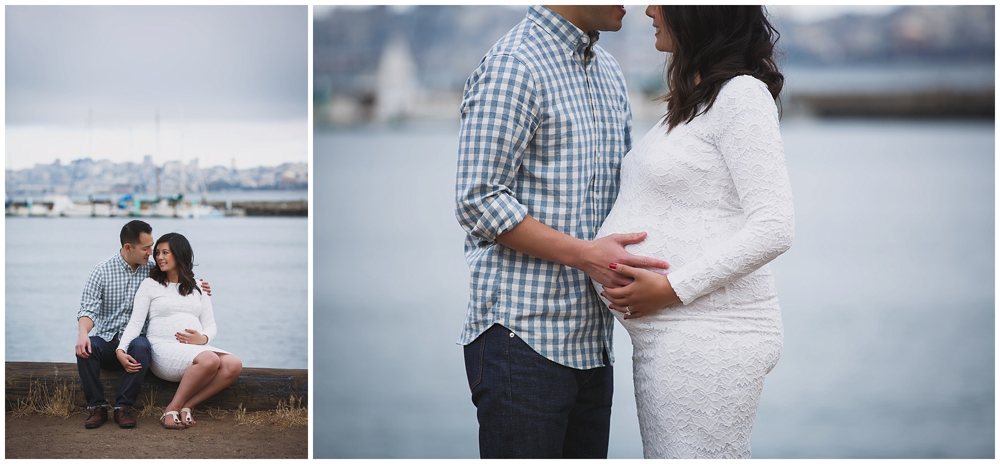 petaluma-lifestyle-maternity-photographer_0008