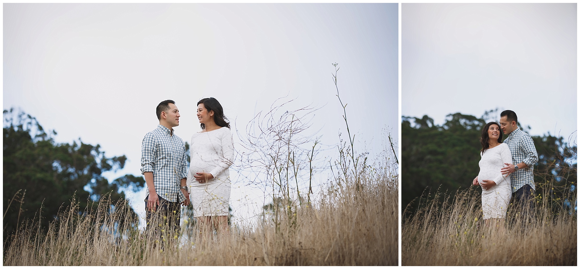 petaluma-lifestyle-maternity-photographer_0009