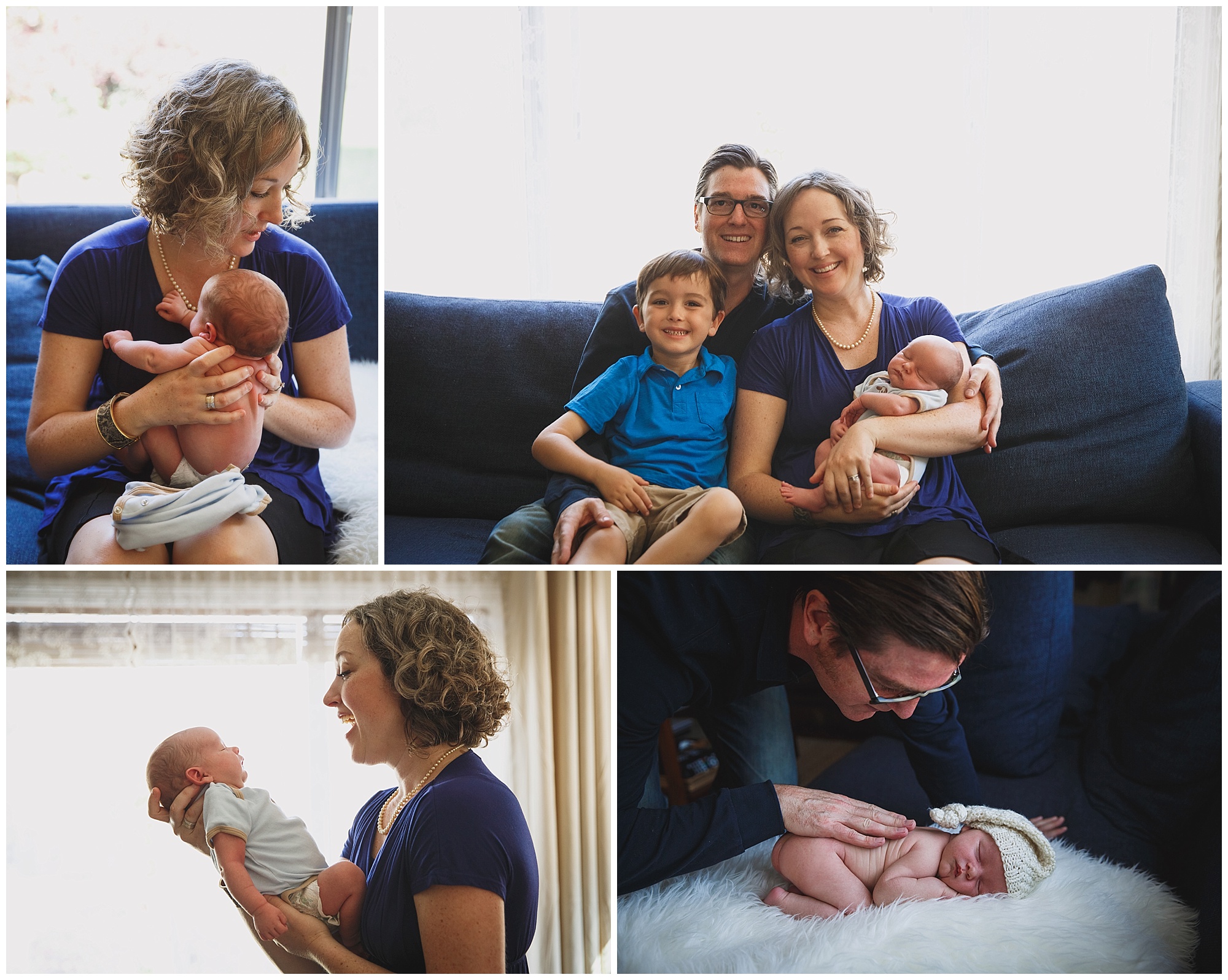 petaluma-lifestyle-newborn-photographer_0002