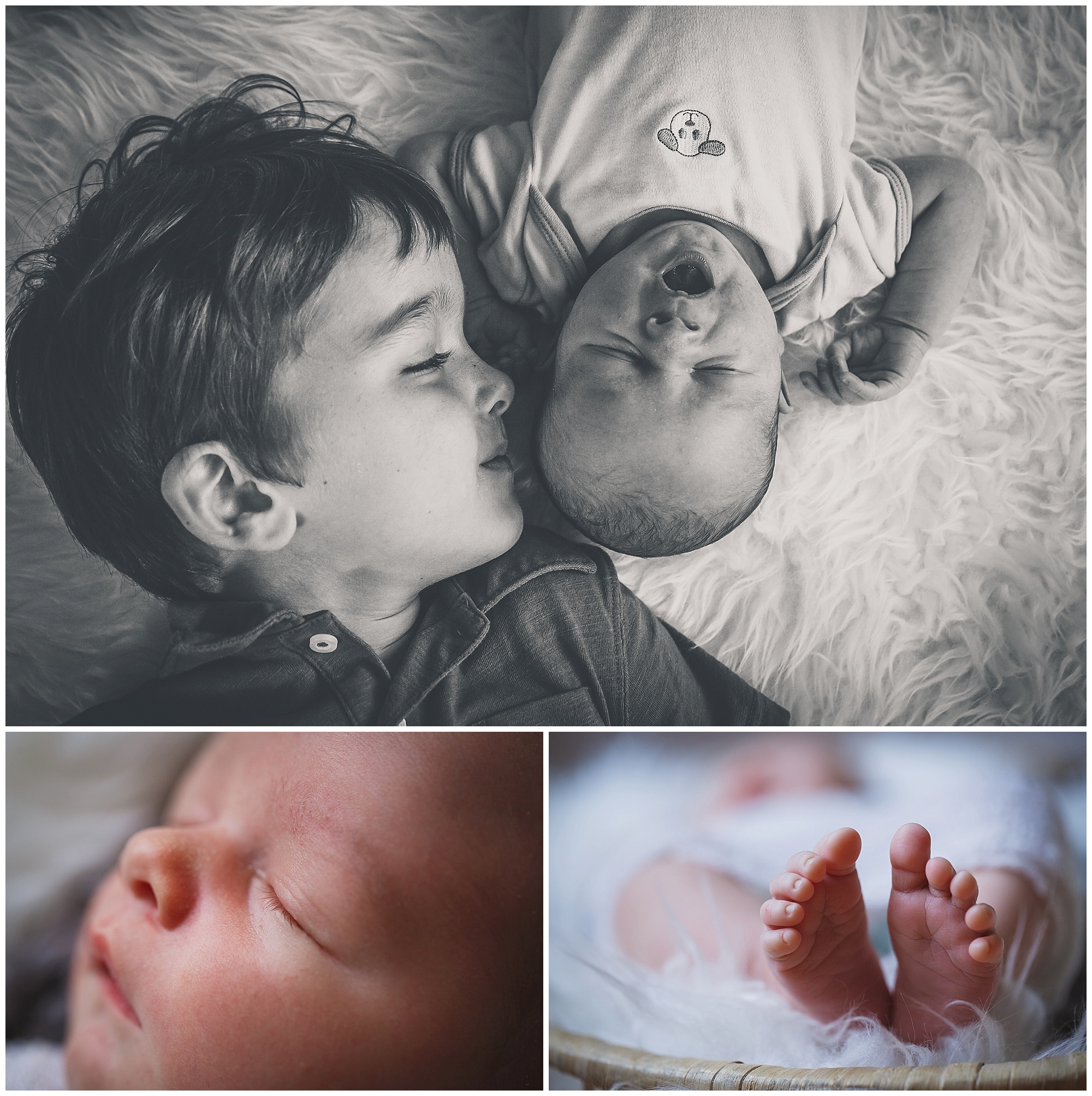 petaluma-lifestyle-newborn-photographer_0003