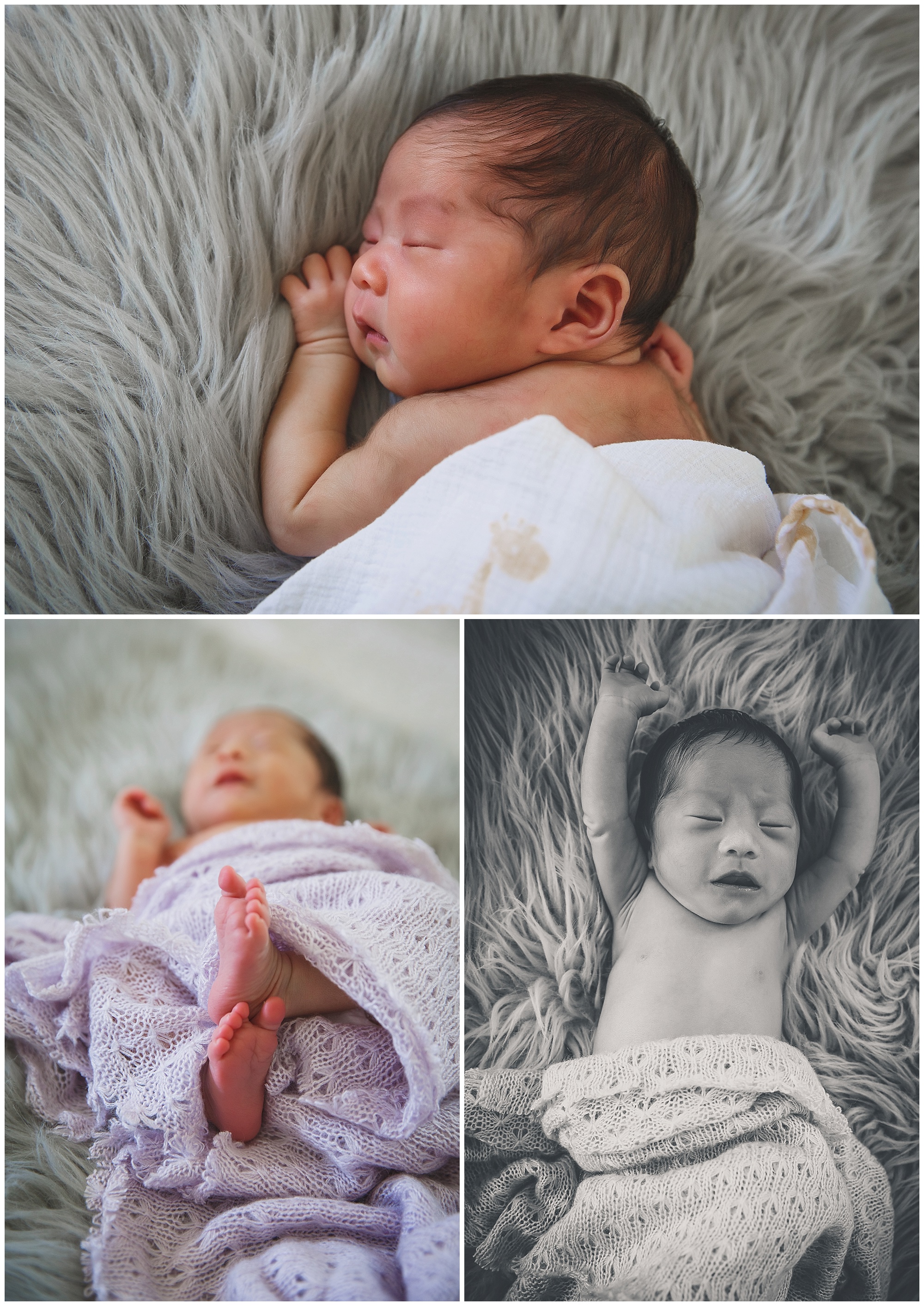 petaluma-newborn-family-photographer_0001