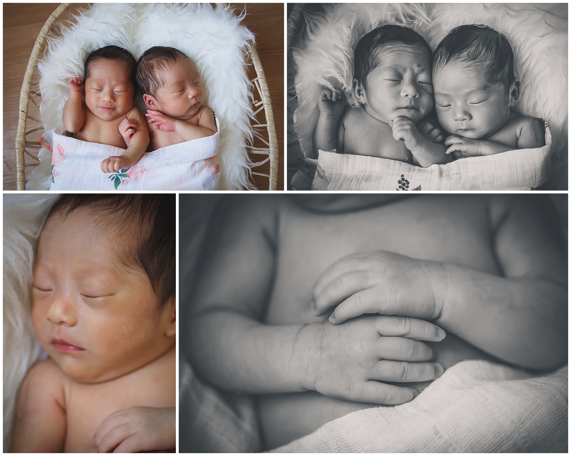 petaluma-newborn-family-photographer_0003