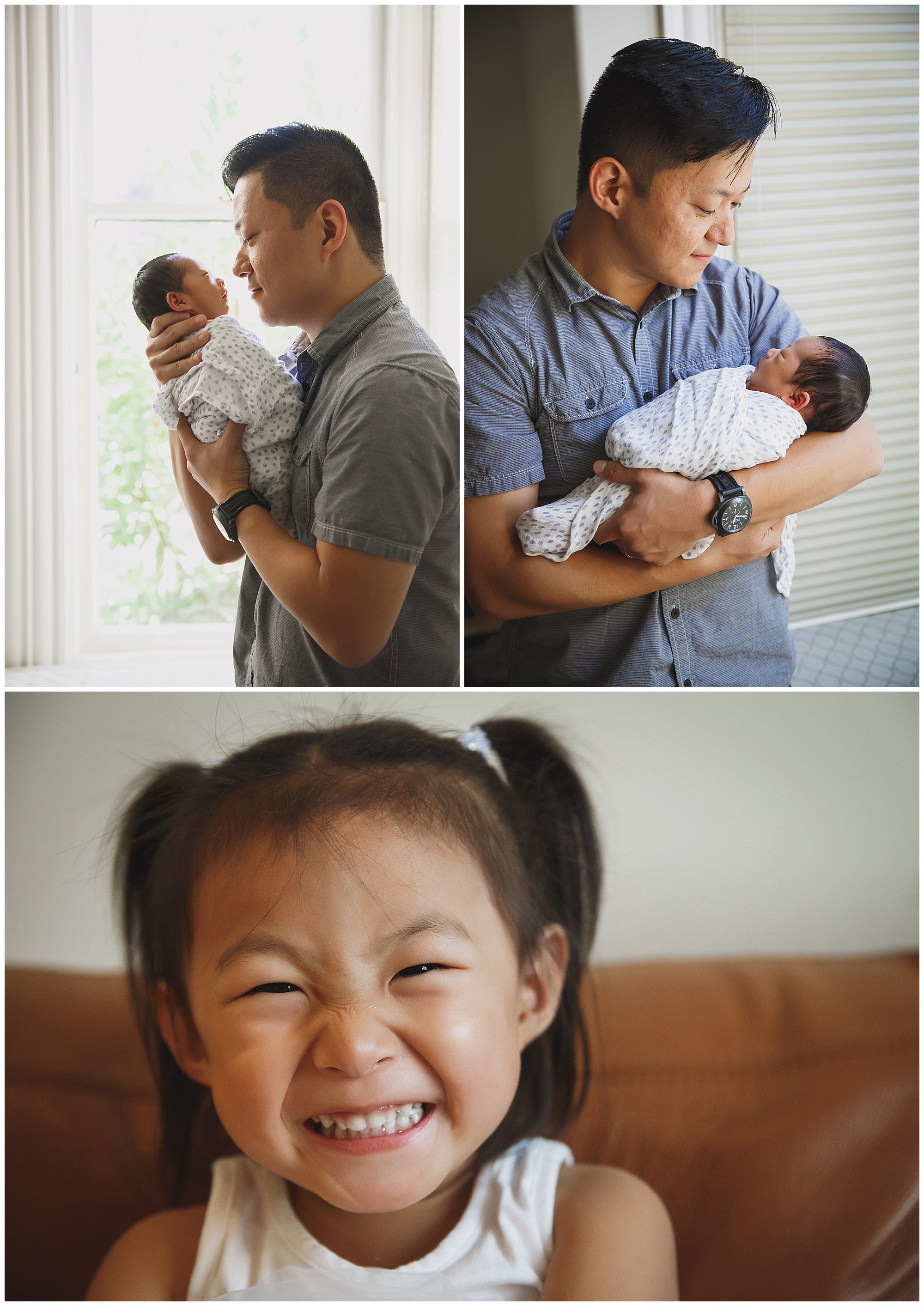 petaluma-newborn-family-photographer_0005