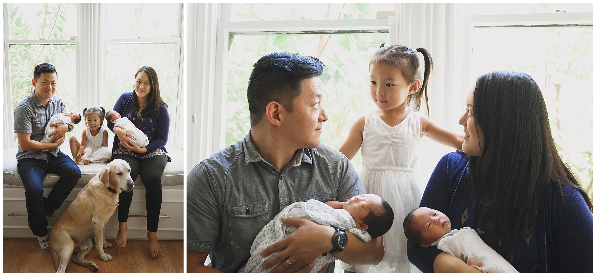 petaluma-newborn-family-photographer_0006