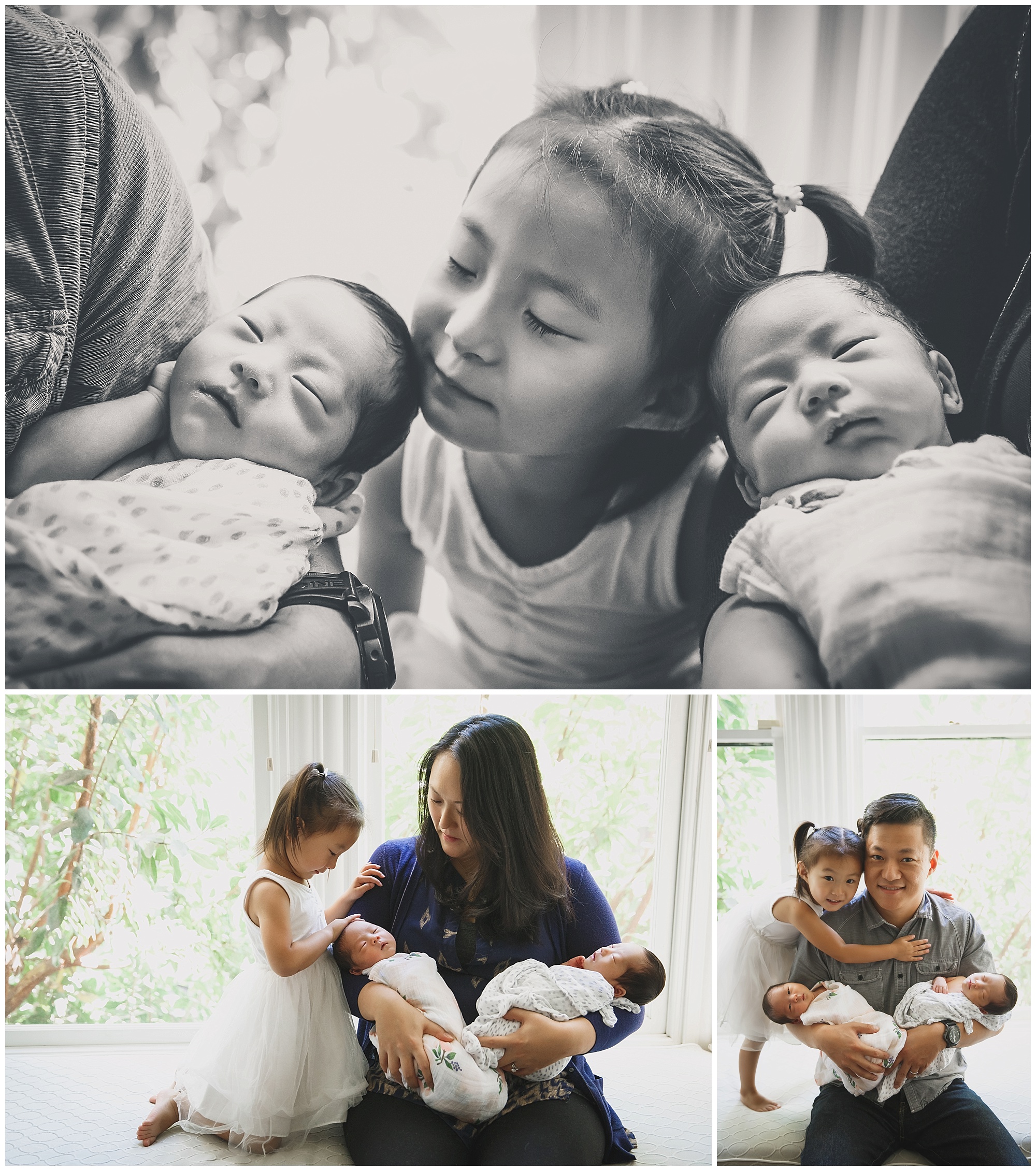 petaluma-newborn-family-photographer_0007