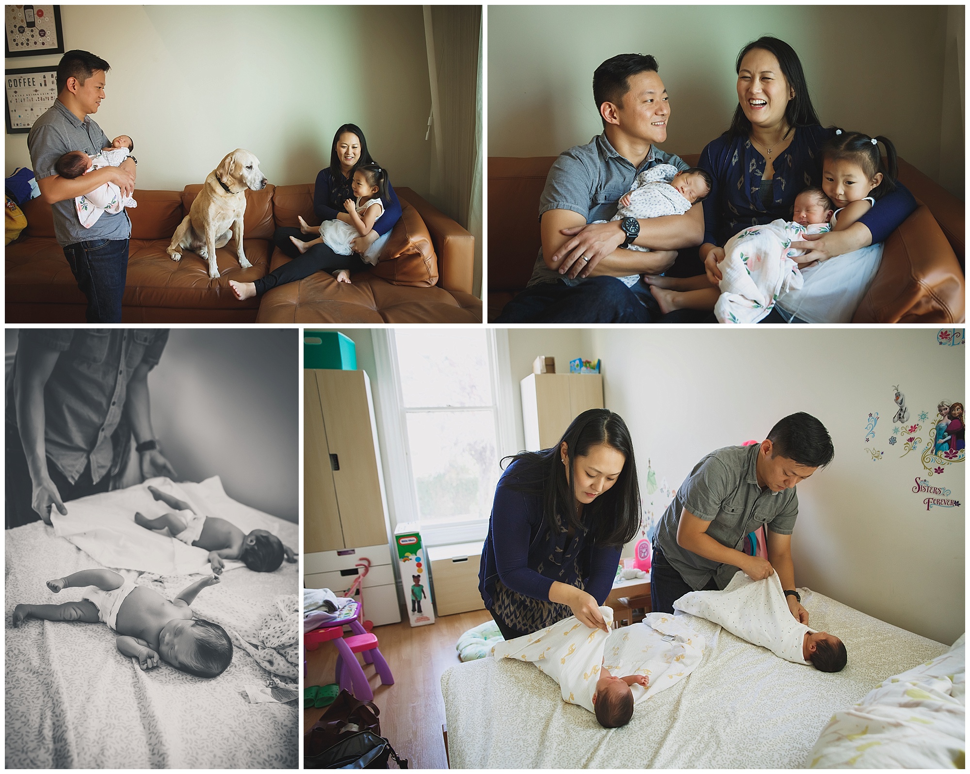 petaluma-newborn-family-photographer_0008