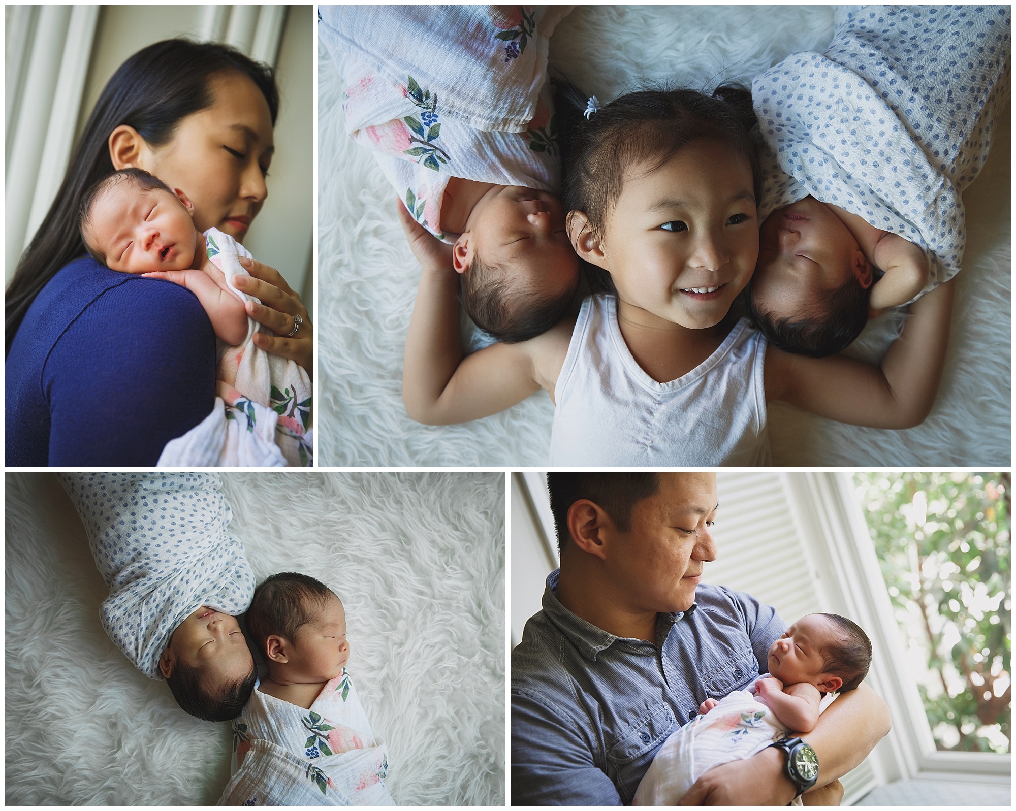 petaluma-newborn-family-photographer_0009