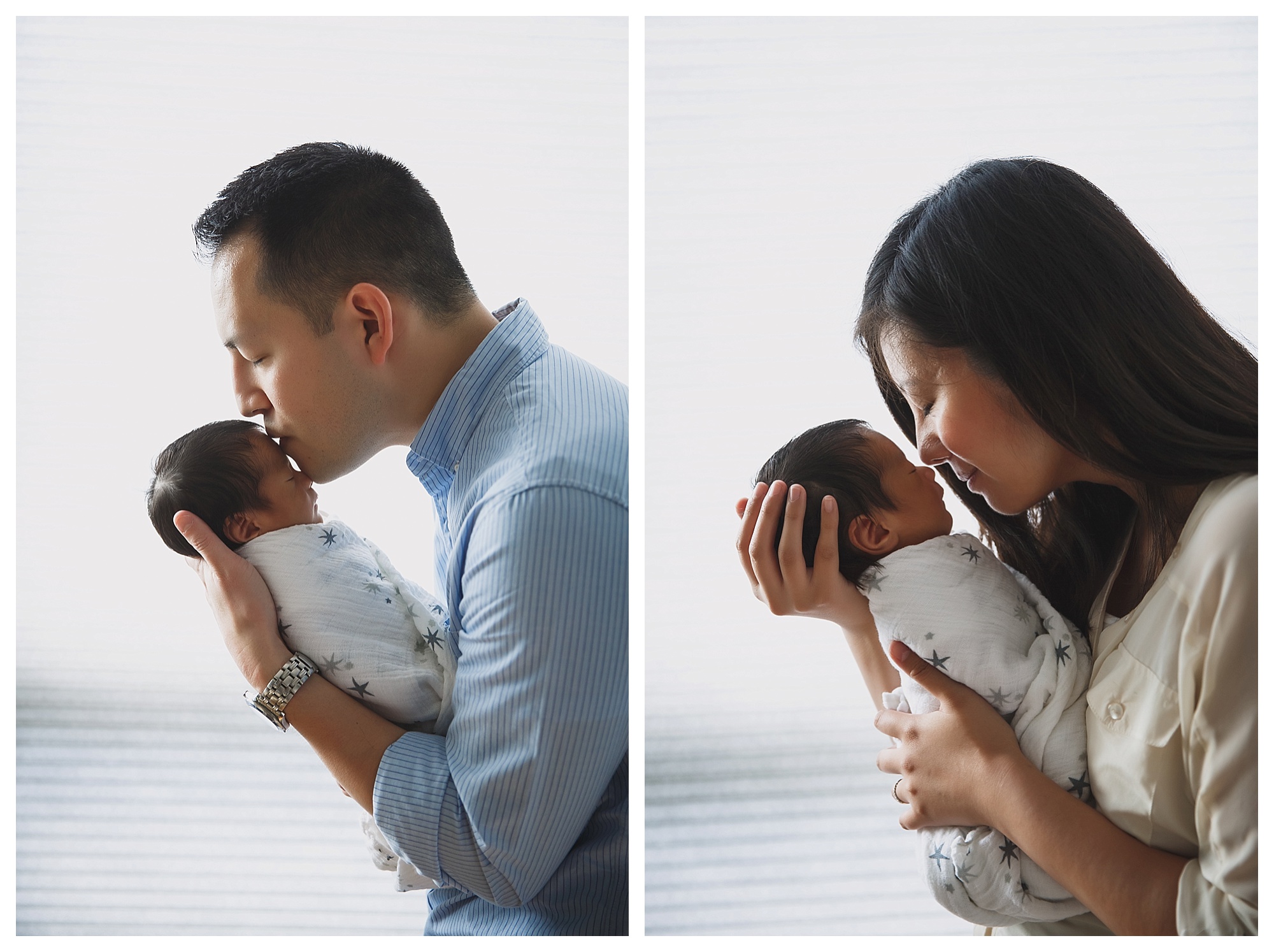 petaluma-newborn-photographer-10