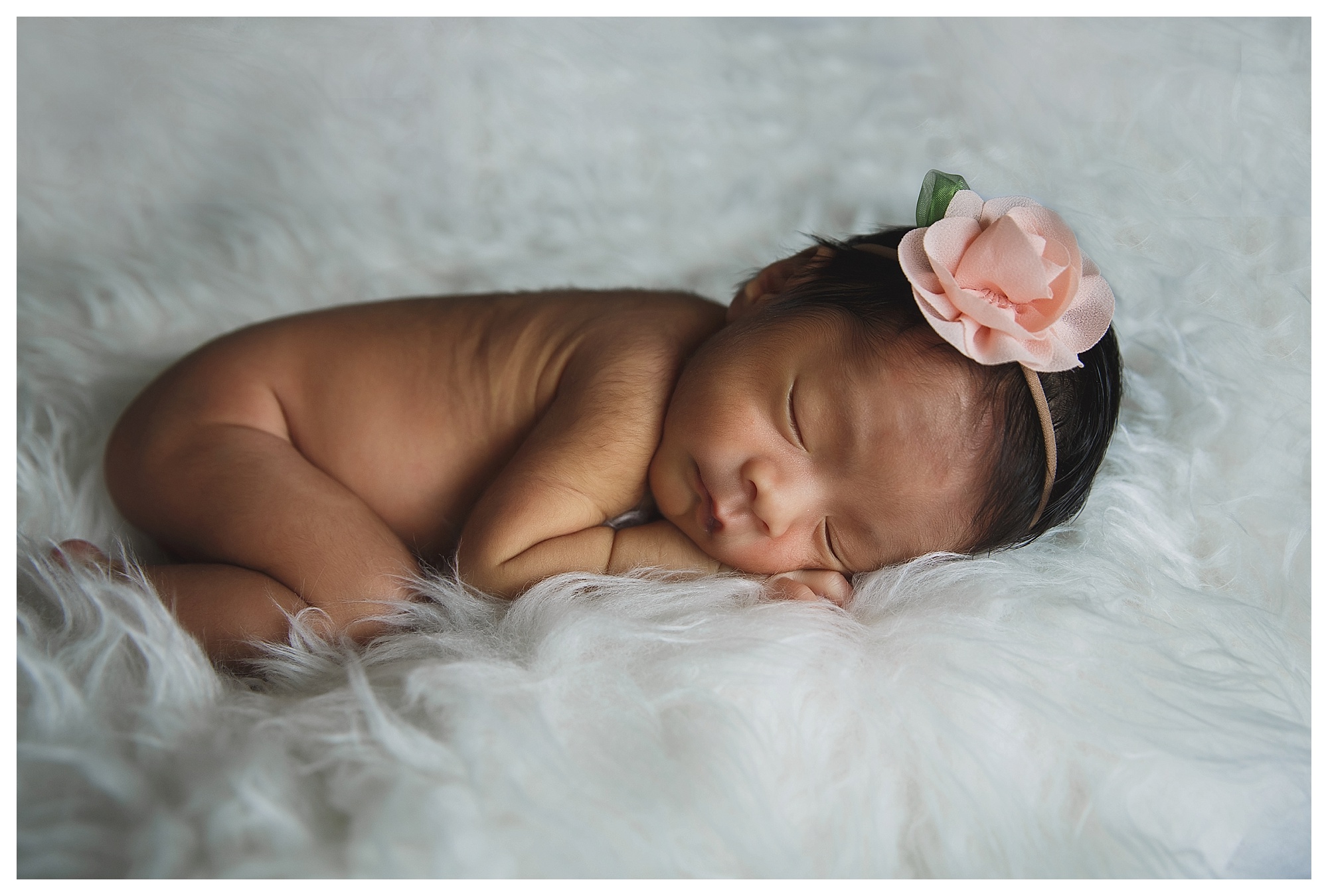 petaluma-newborn-photographer-2