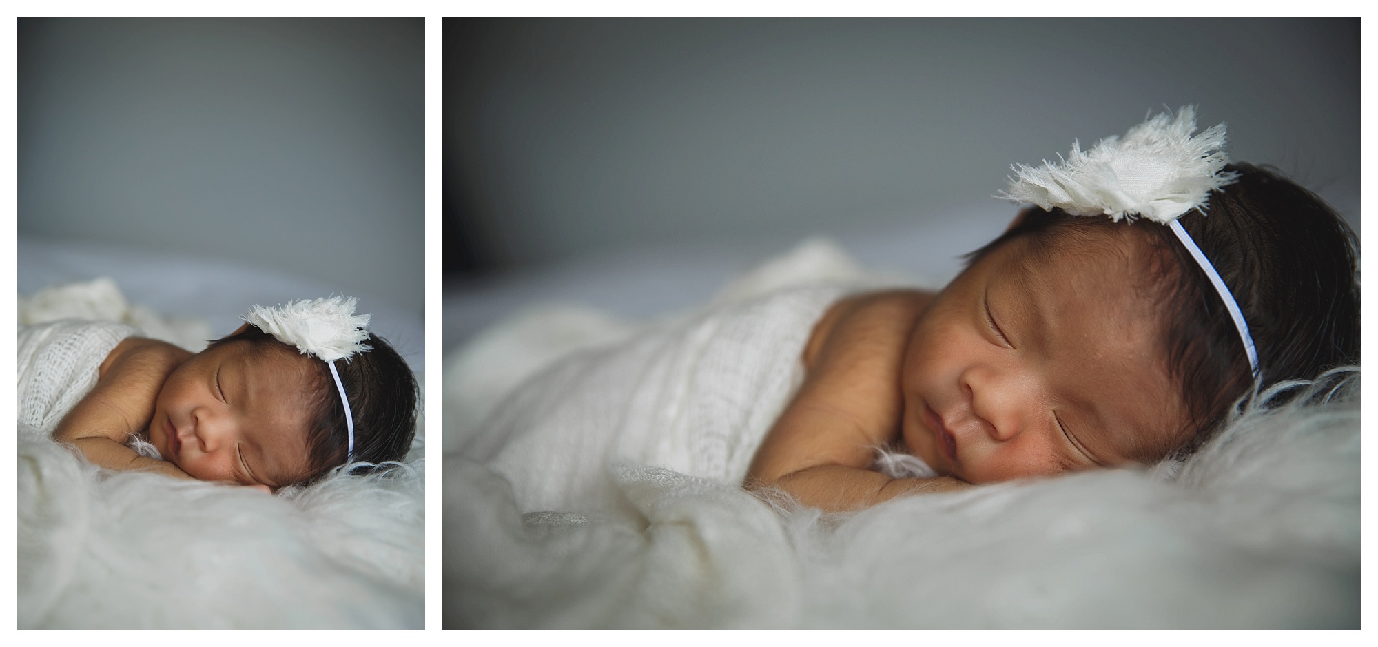 petaluma-newborn-photographer-3