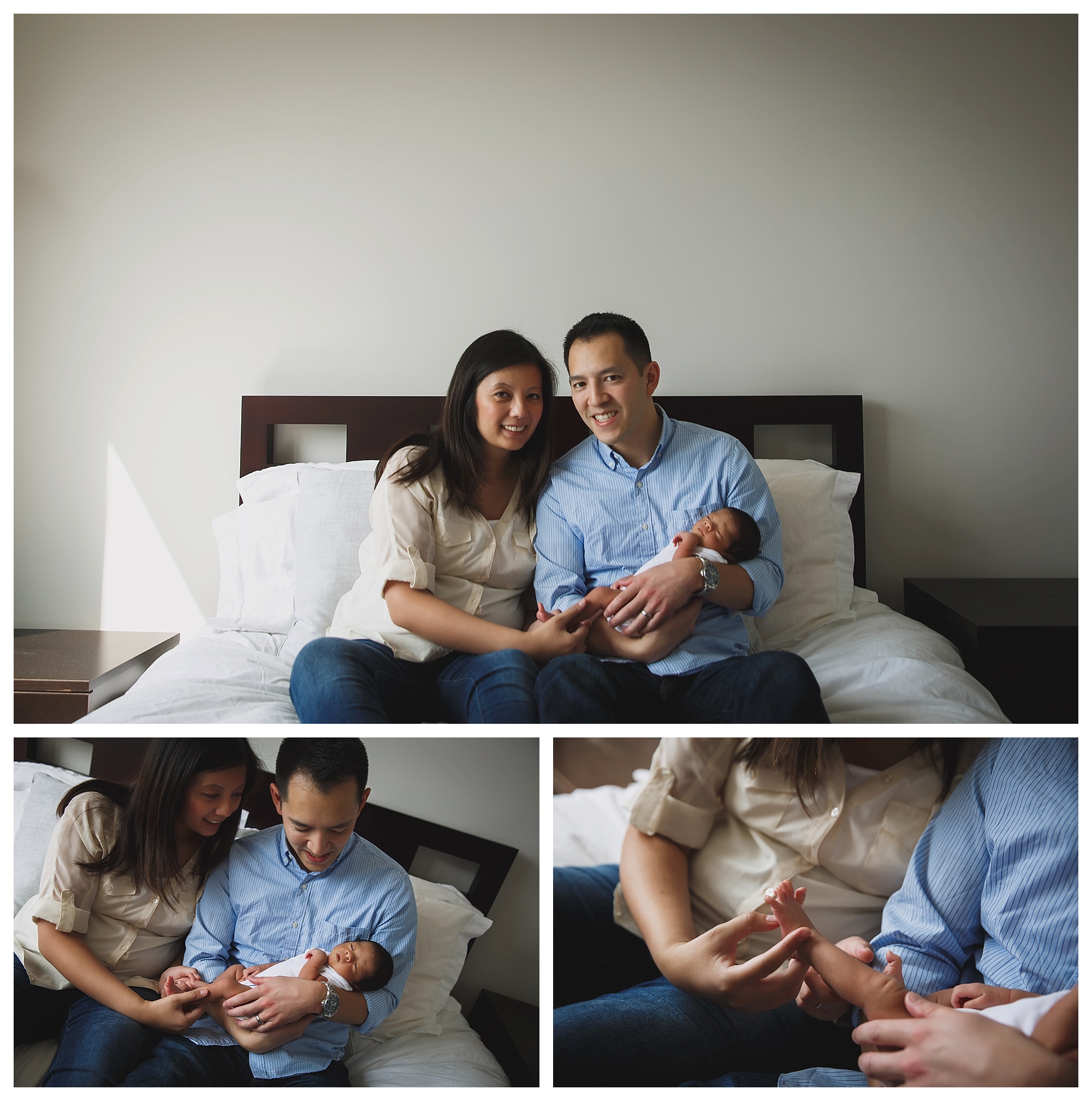 petaluma-newborn-photographer-5