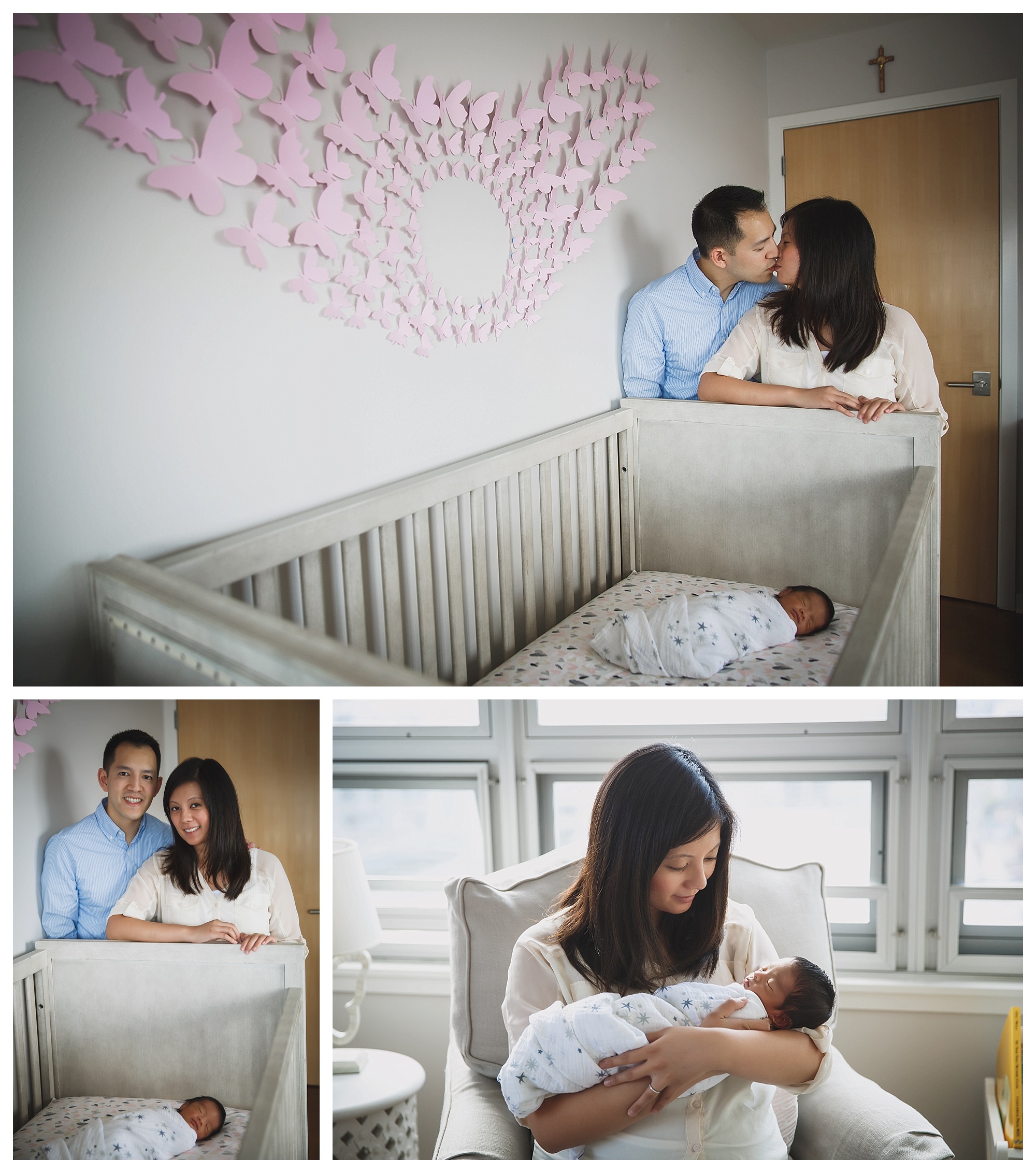 petaluma-newborn-photographer-9